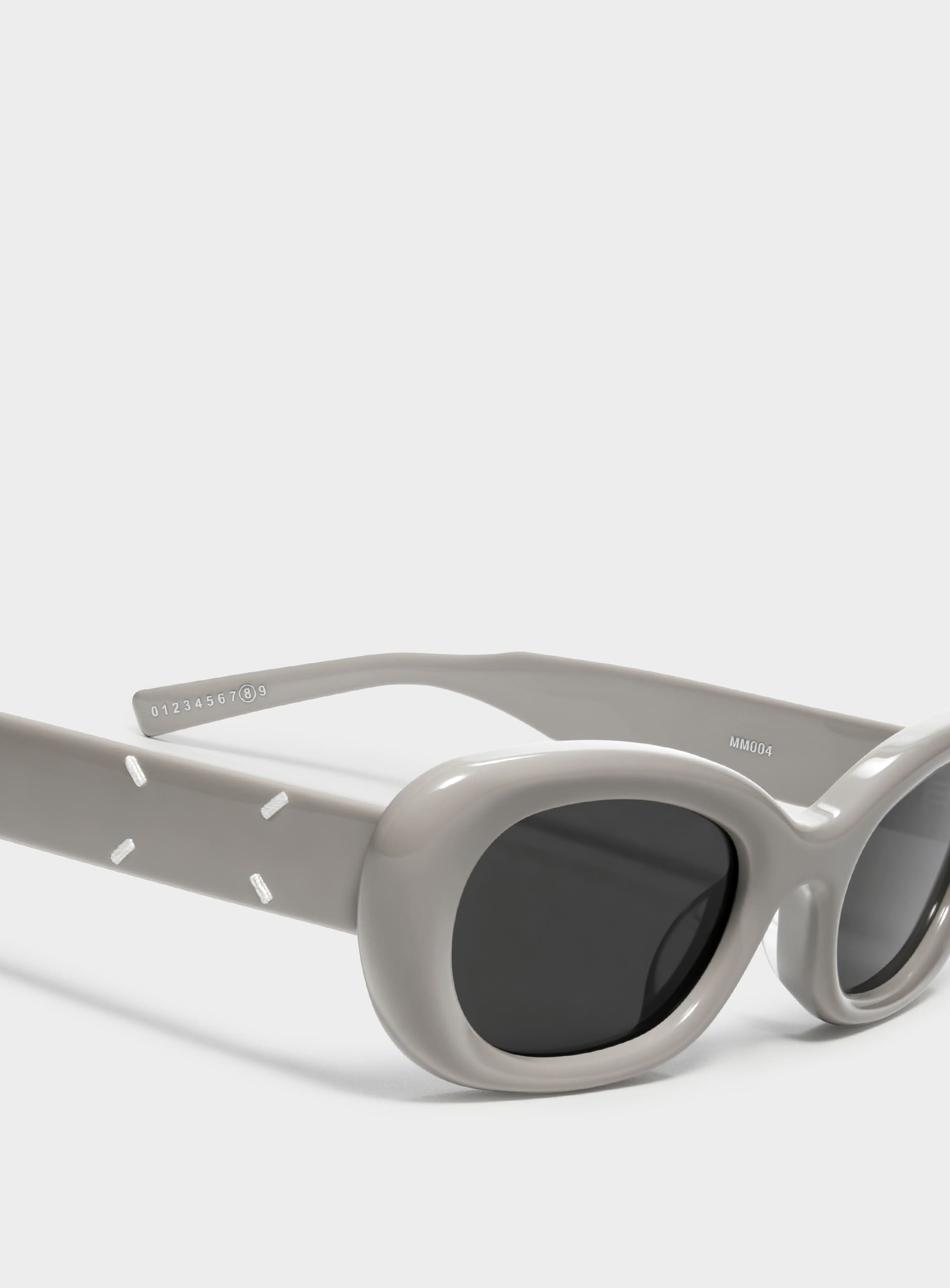 Maison Margiela – MM004 G10