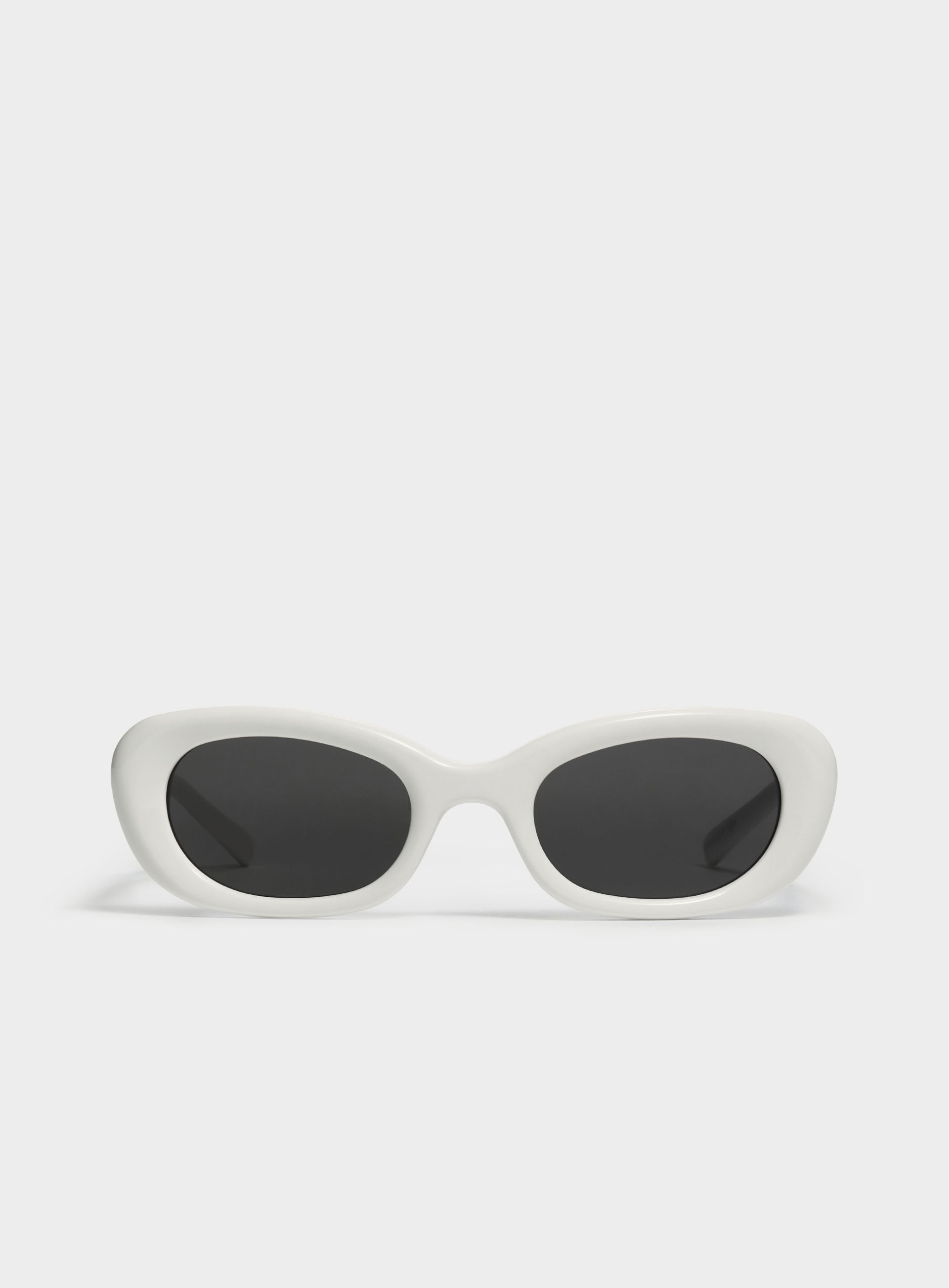 Maison Margiela – MM004 W2