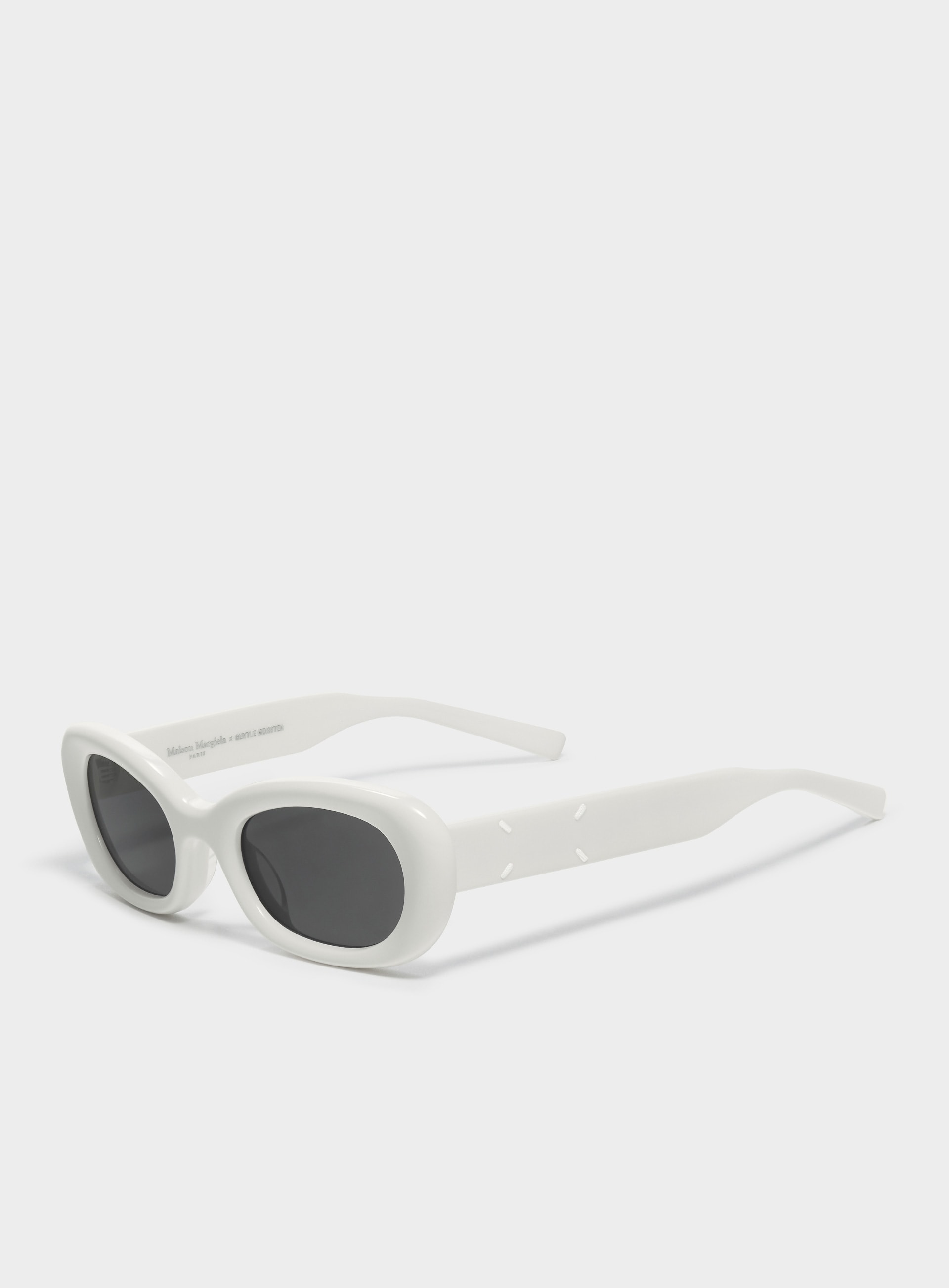 Maison Margiela – MM004 W2