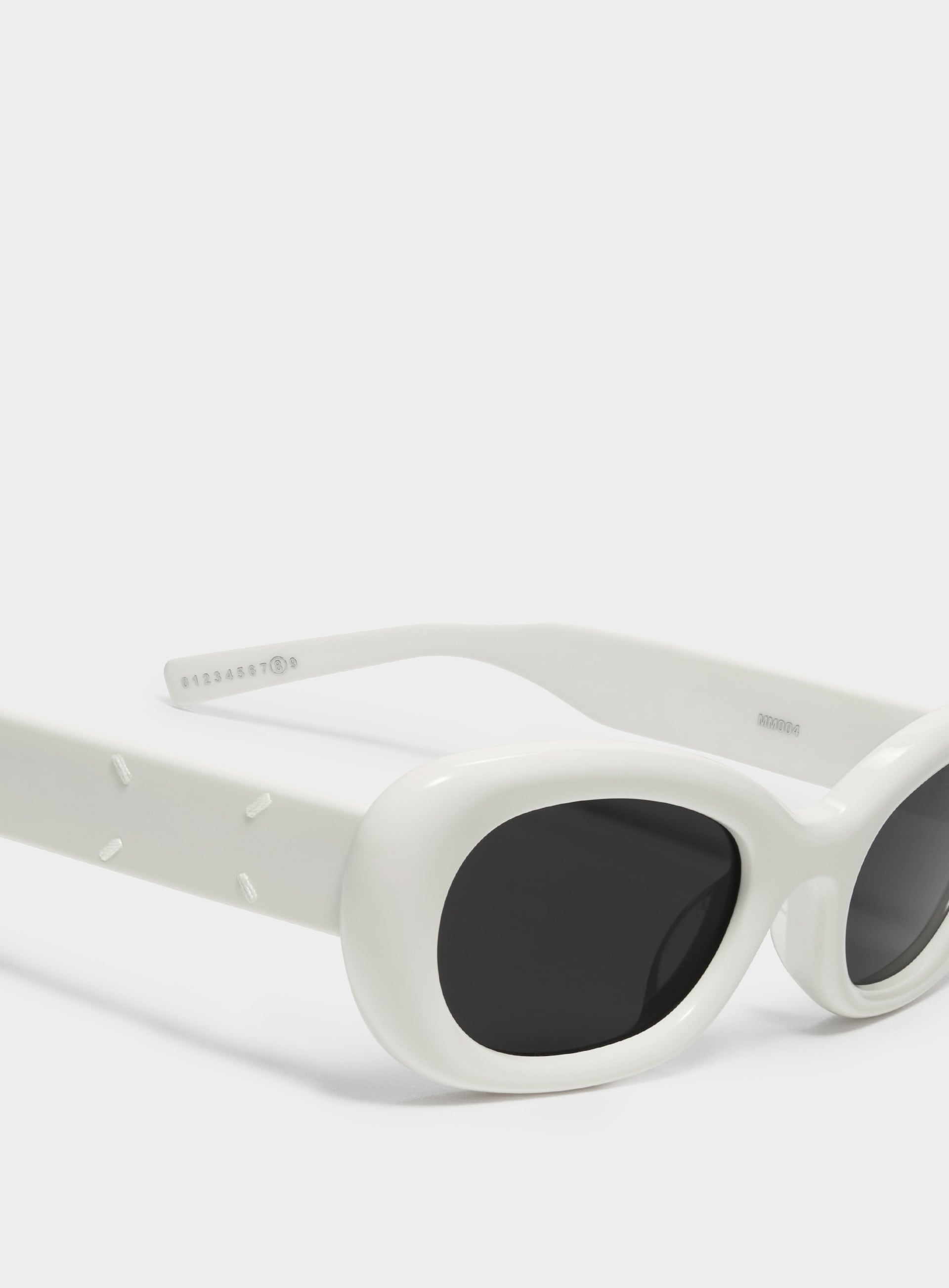 Maison Margiela – MM004 W2