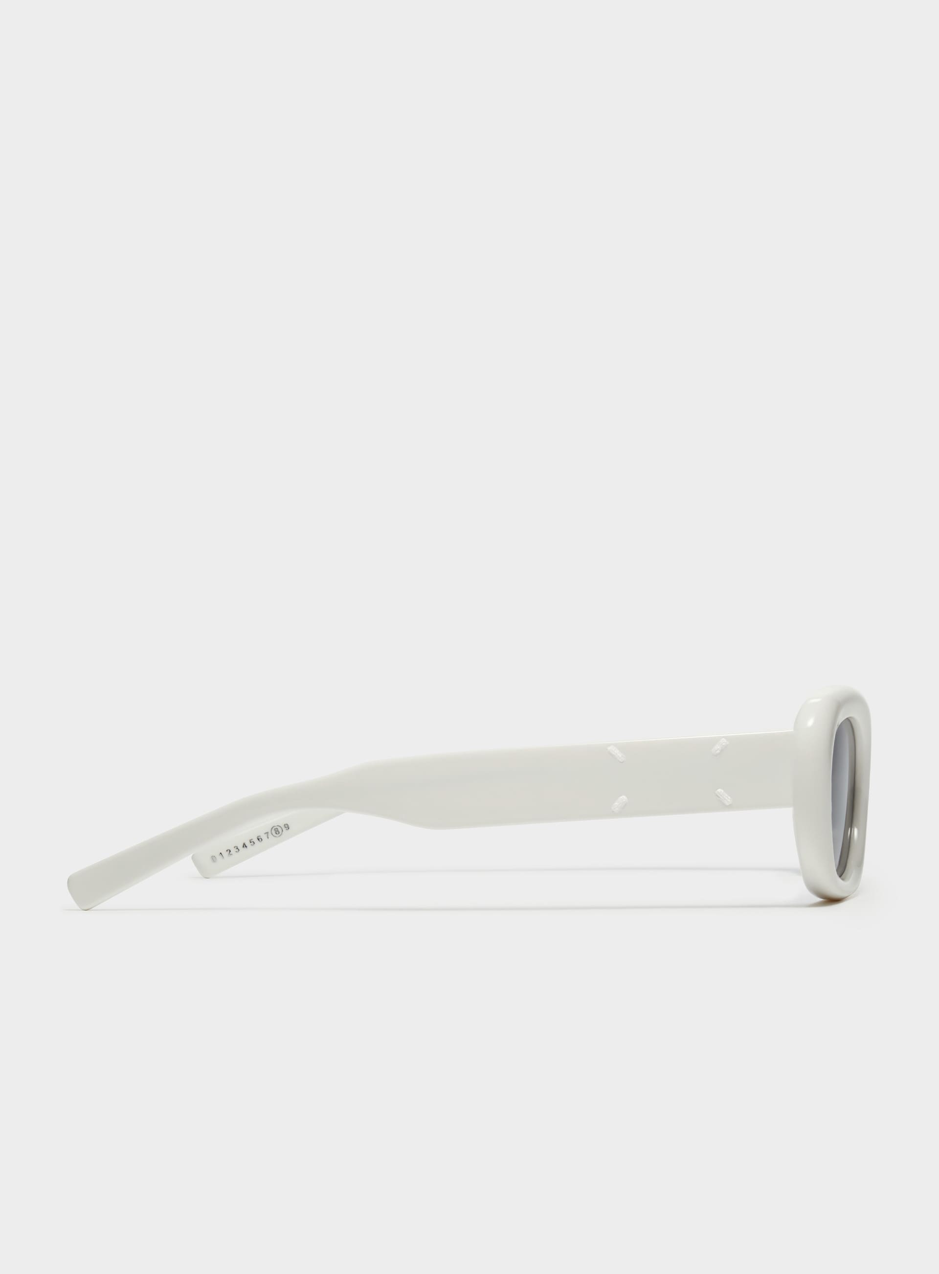 Maison Margiela – MM004 W2
