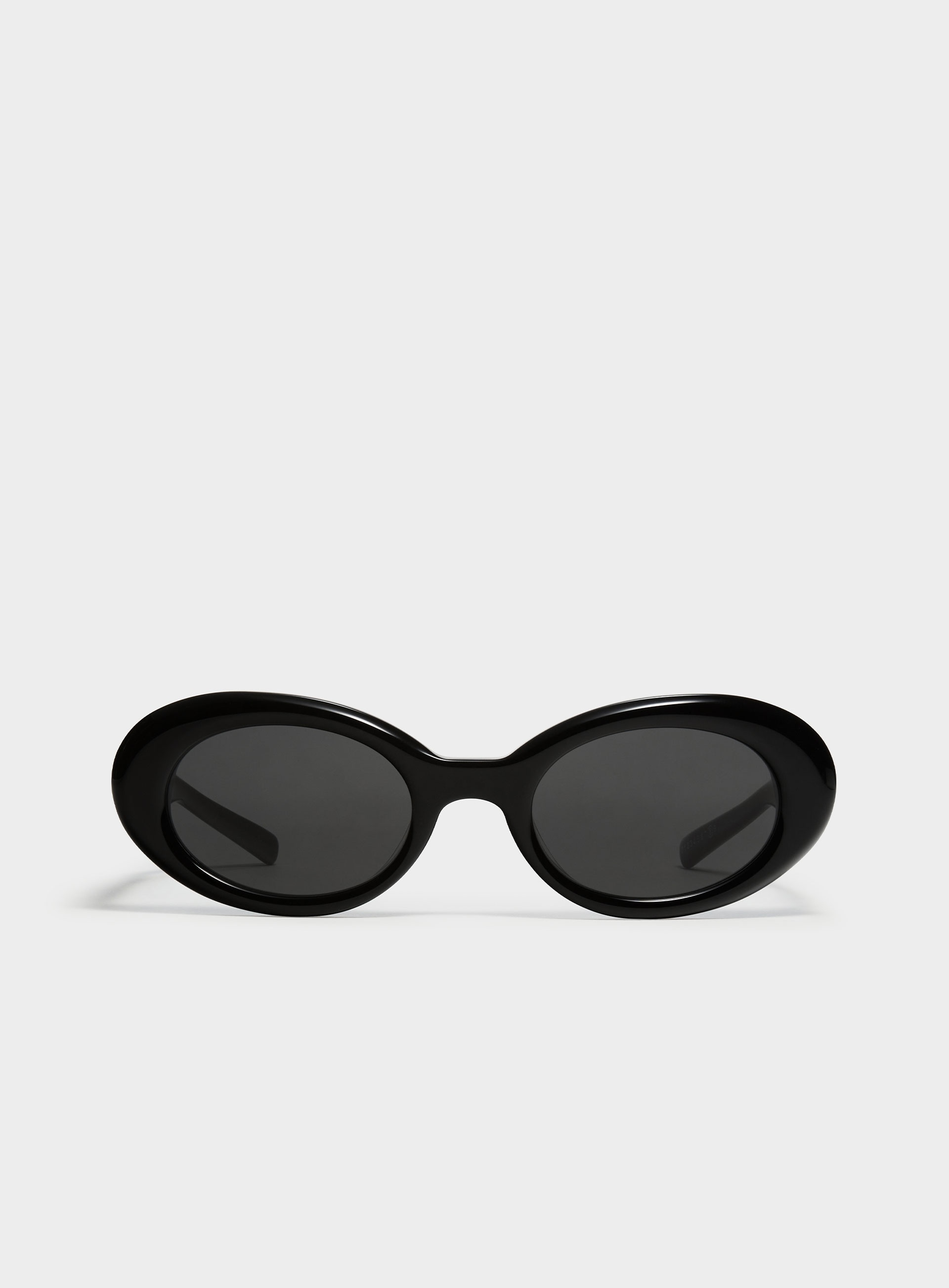 Maison Margiela - MM005 01