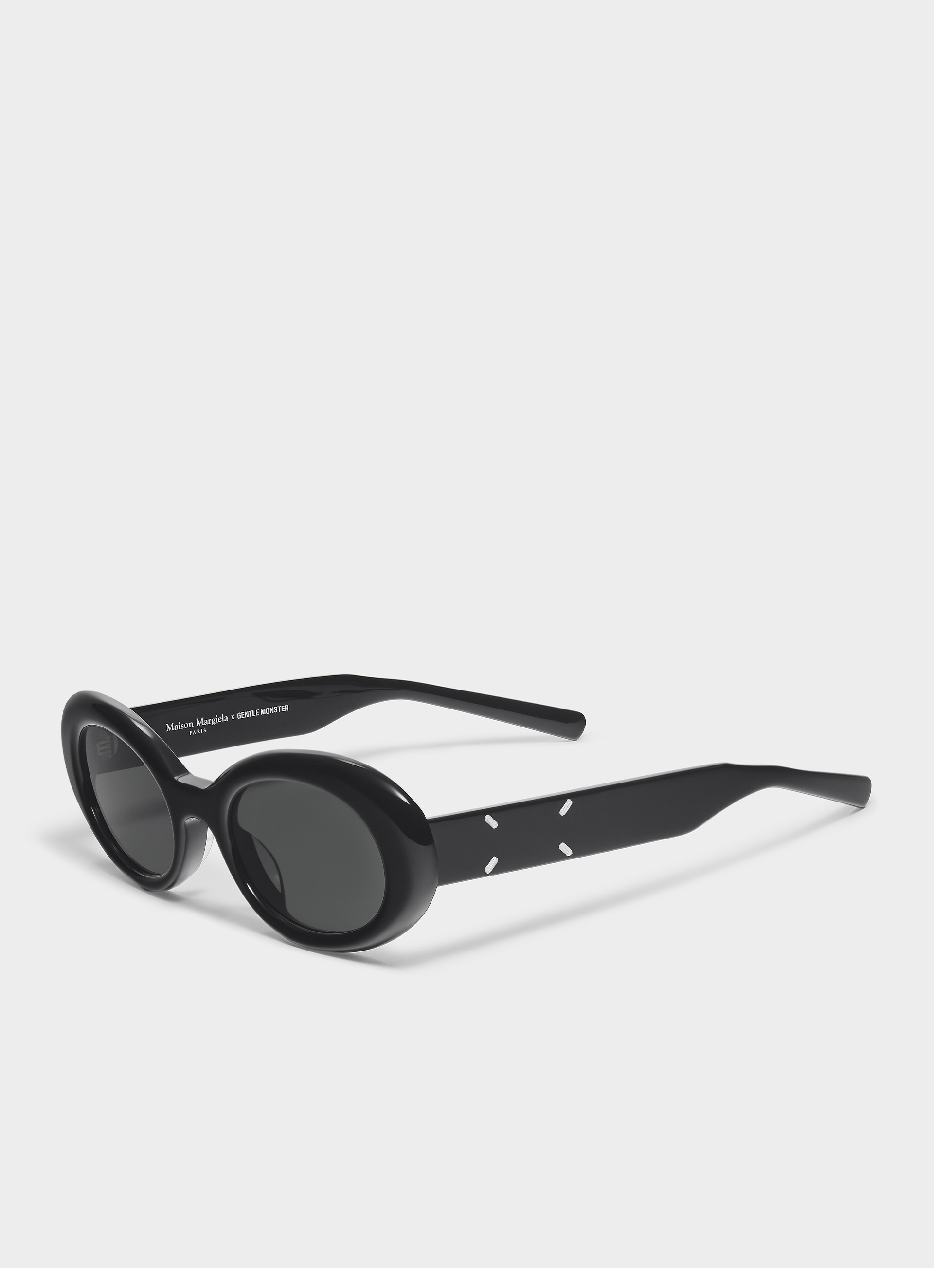 Maison Margiela - MM005 01