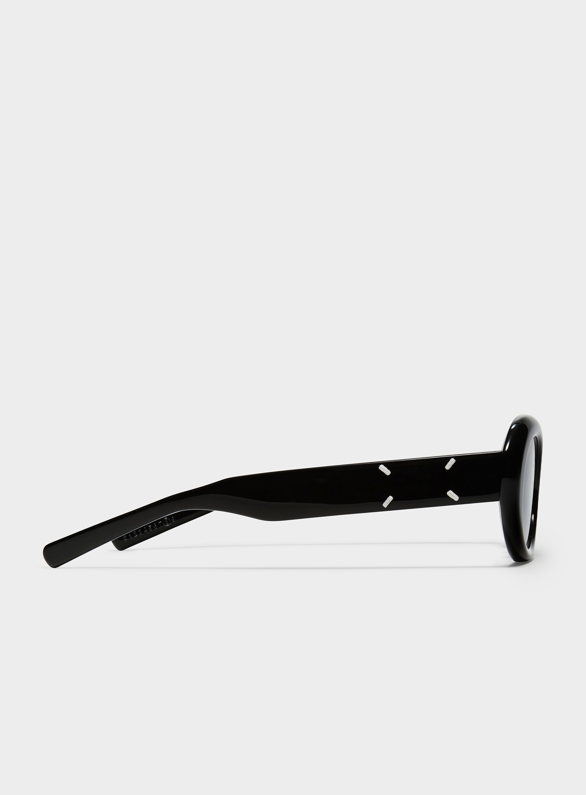 Maison Margiela - MM005 01