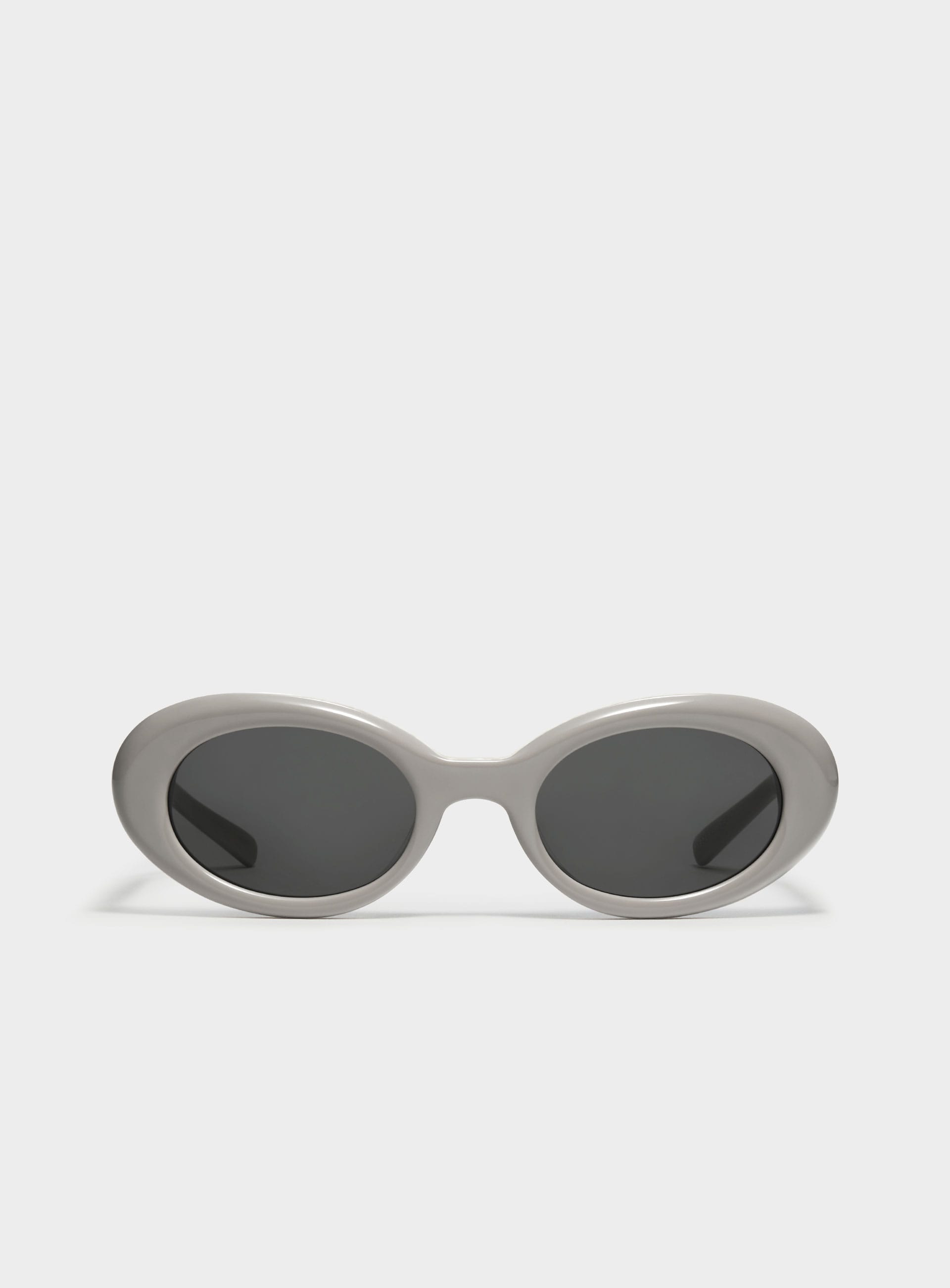 Maison Margiela – MM005 G10