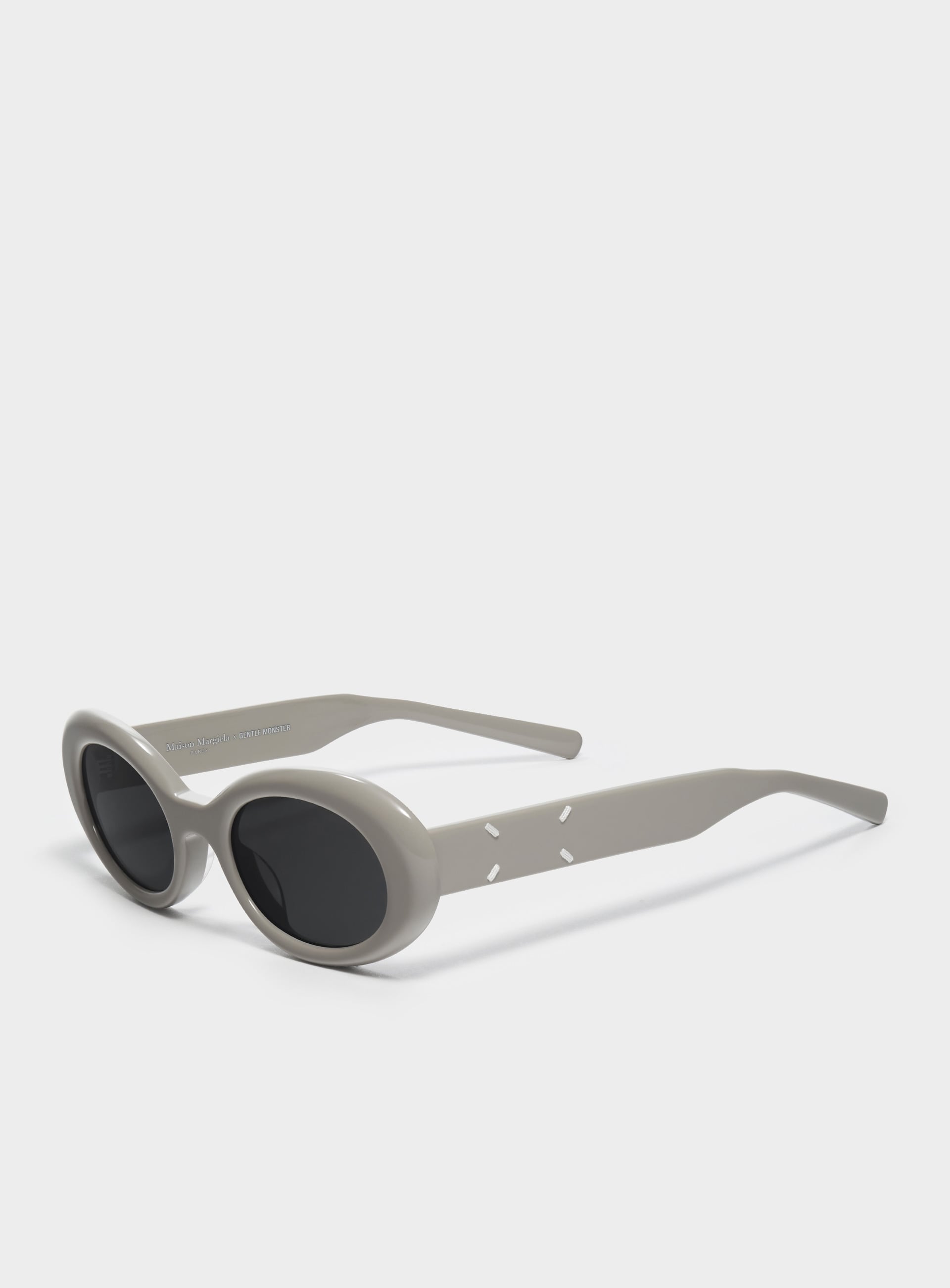 Maison Margiela – MM005 G10