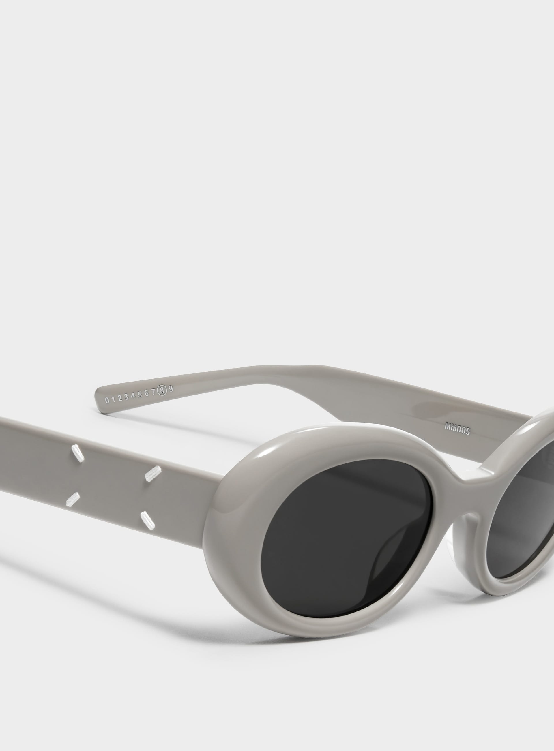 Maison Margiela – MM005 G10
