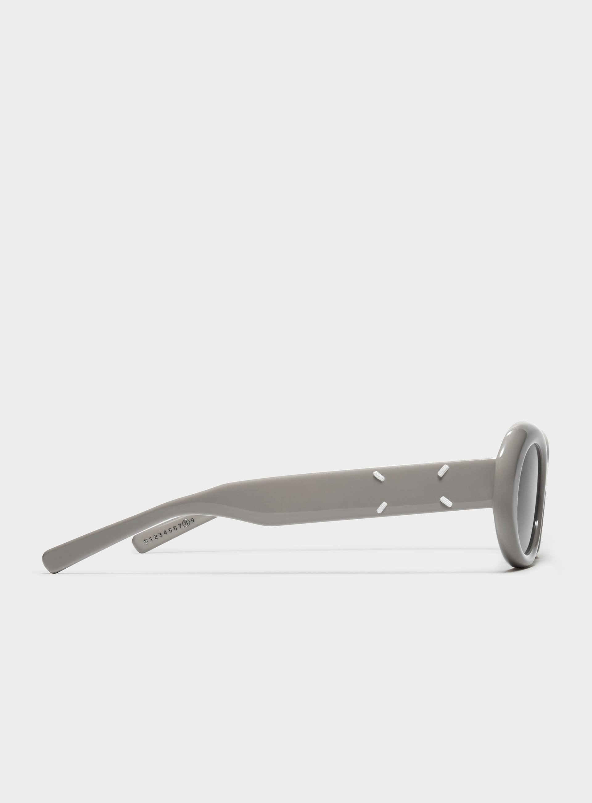 Maison Margiela – MM005 G10
