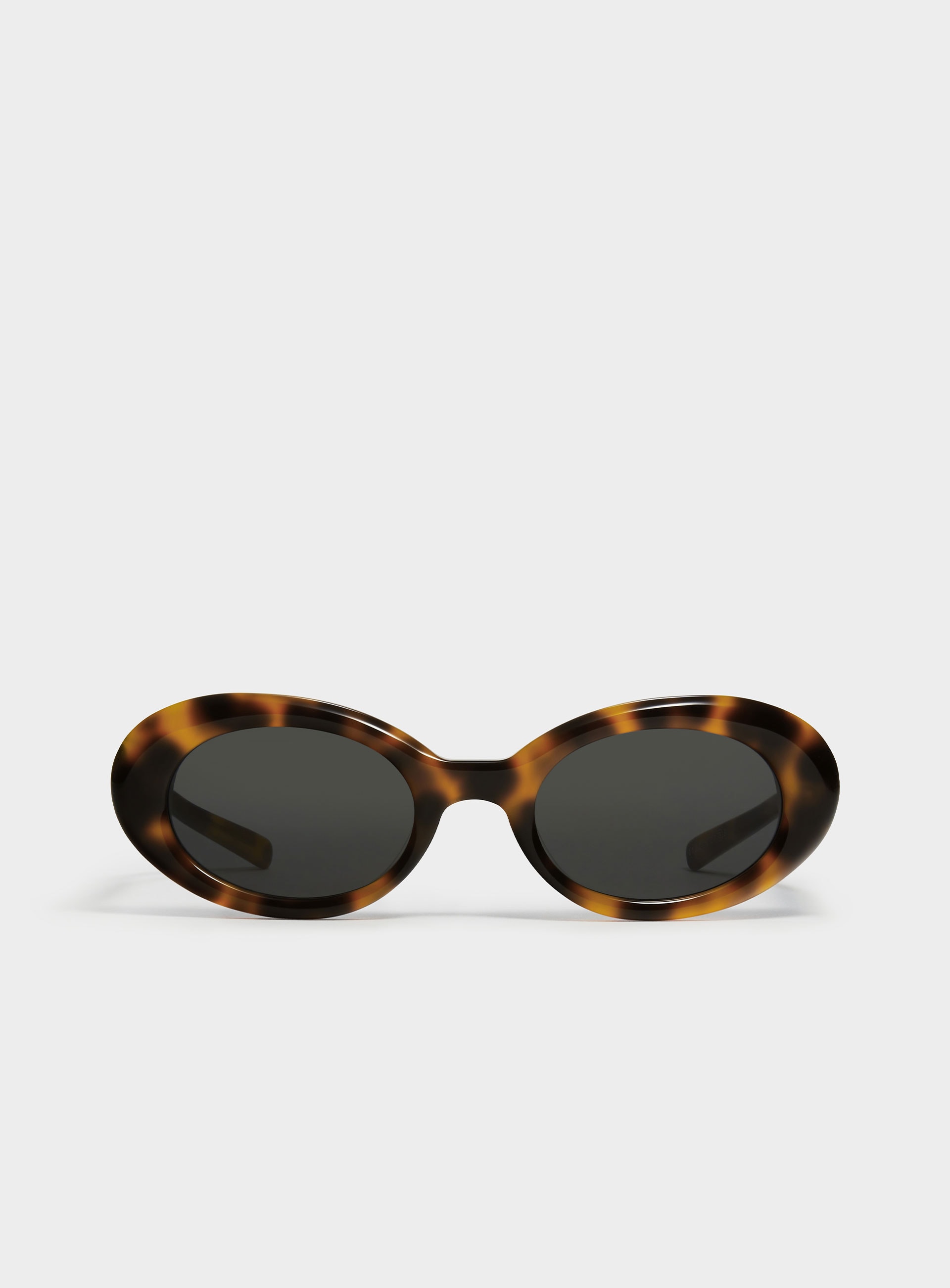 Maison Margiela – MM005 L2