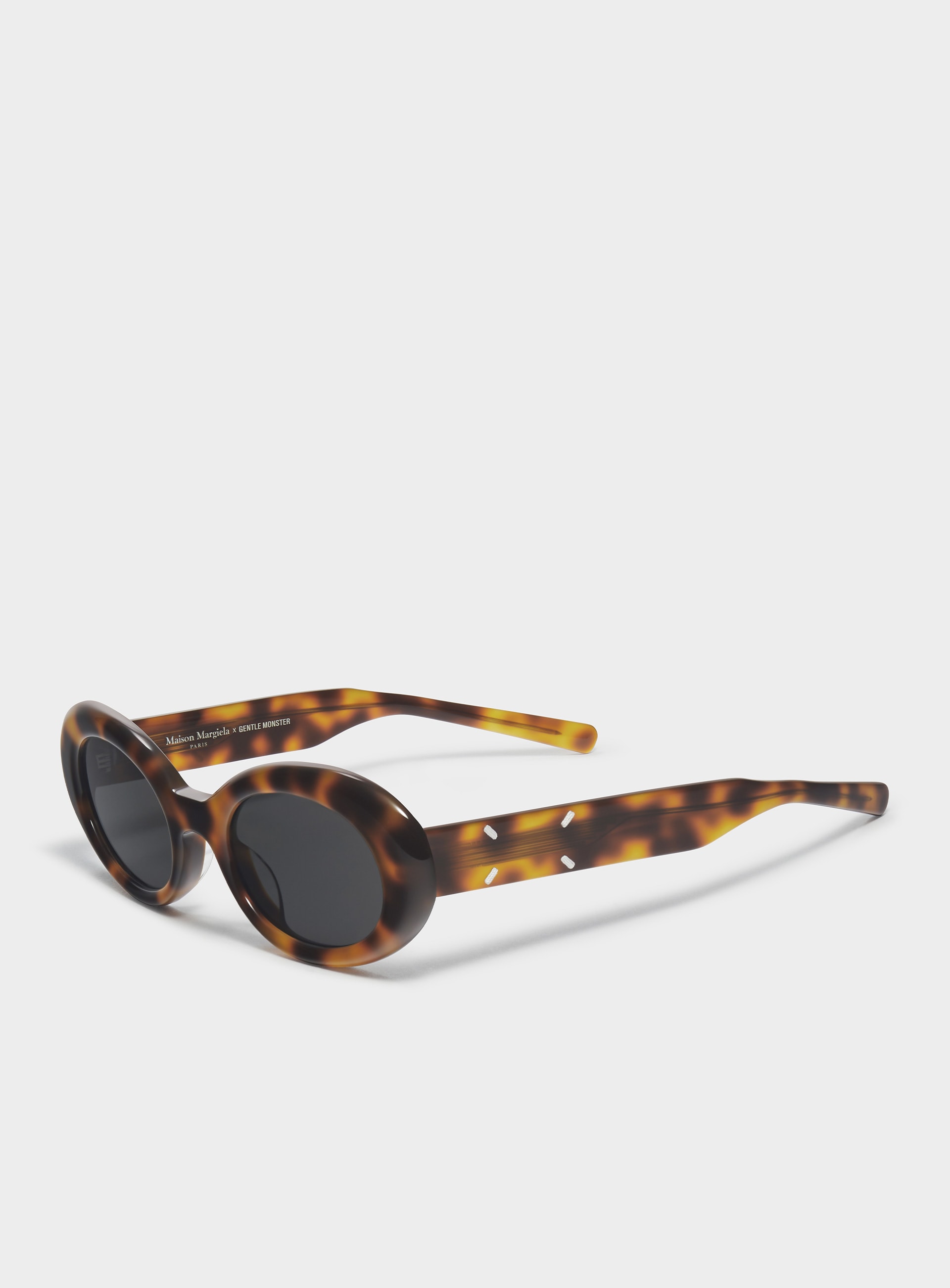 Maison Margiela – MM005 L2