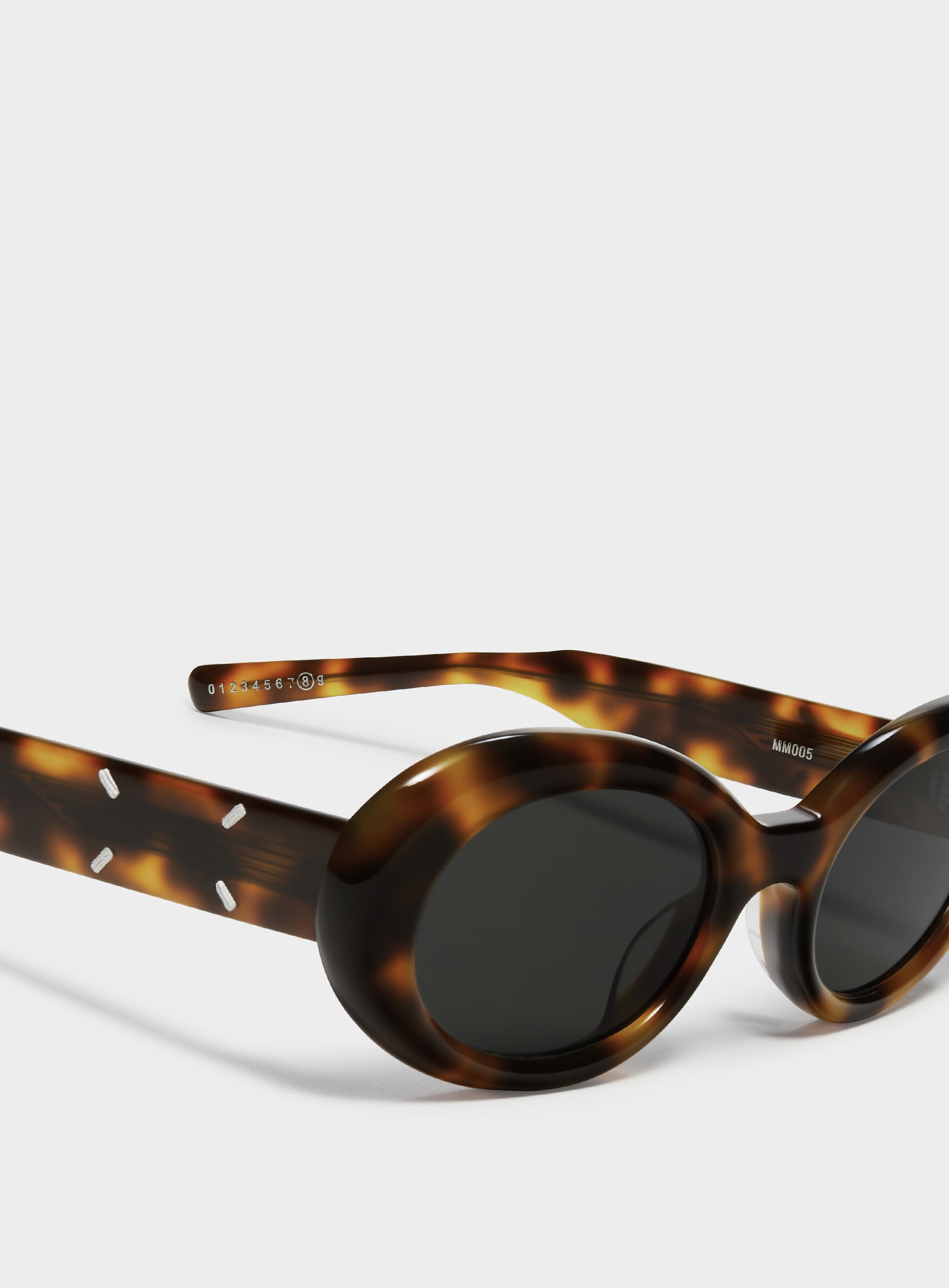 Maison Margiela – MM005 L2