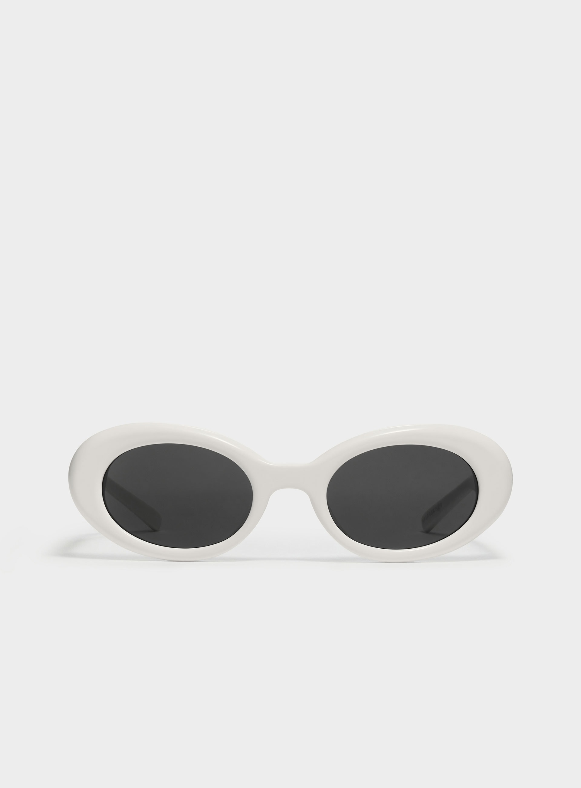 Maison Margiela – MM005 W2