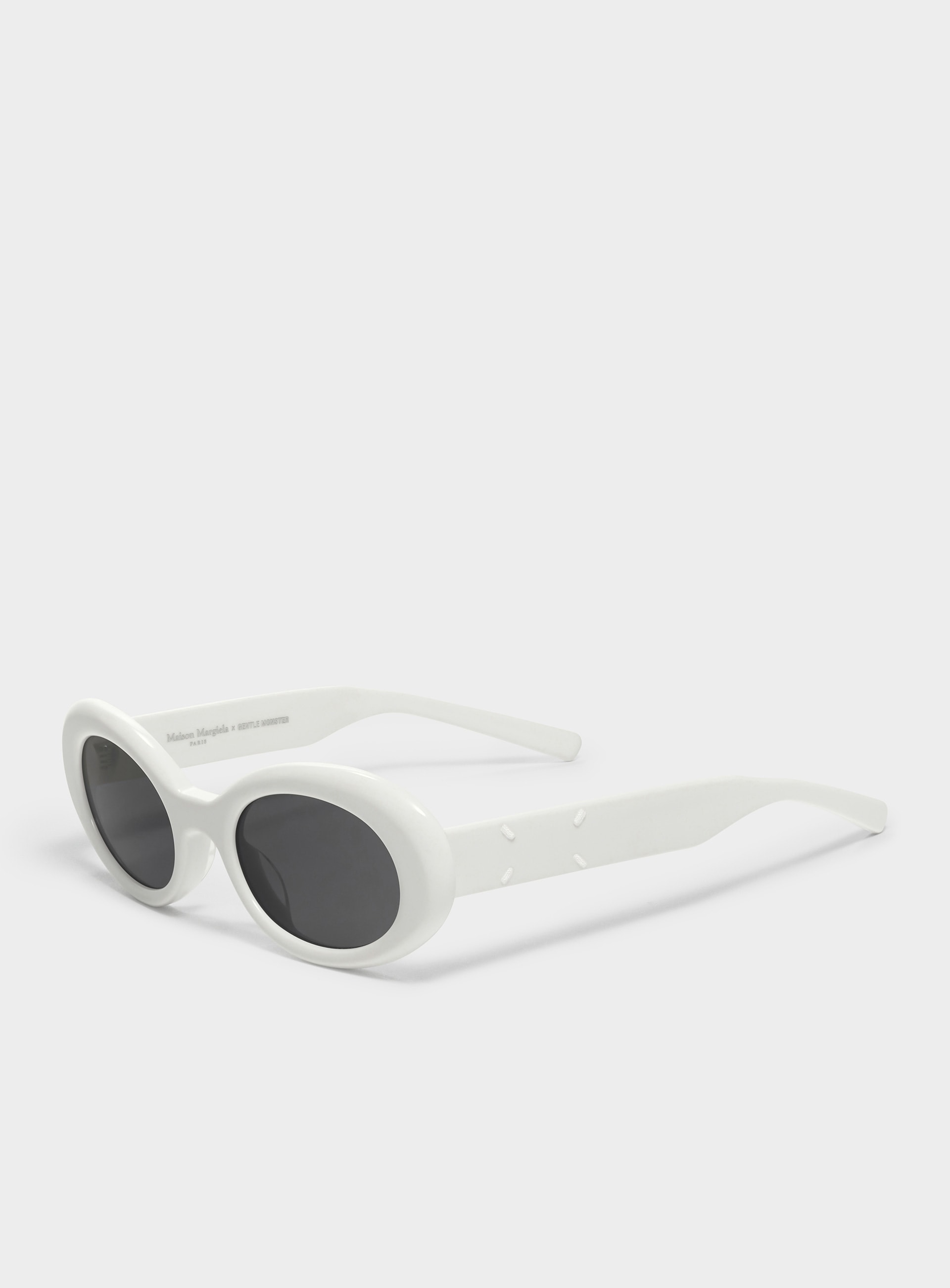 Maison Margiela – MM005 W2