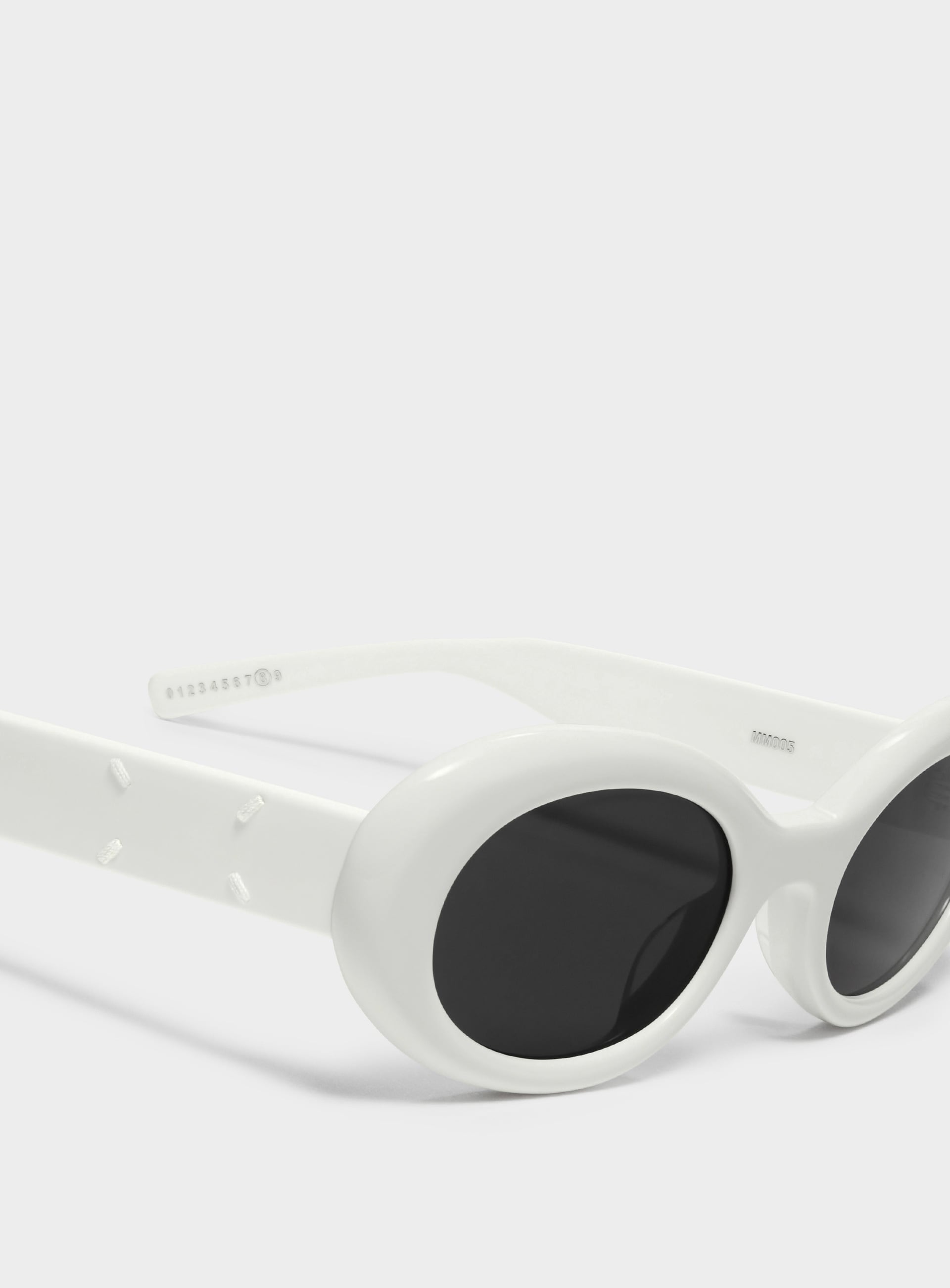 Maison Margiela – MM005 W2