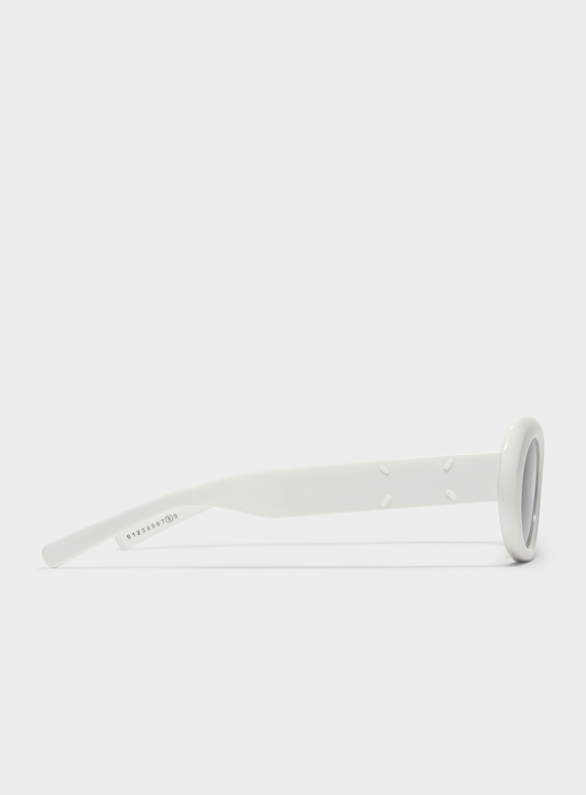 Maison Margiela – MM005 W2