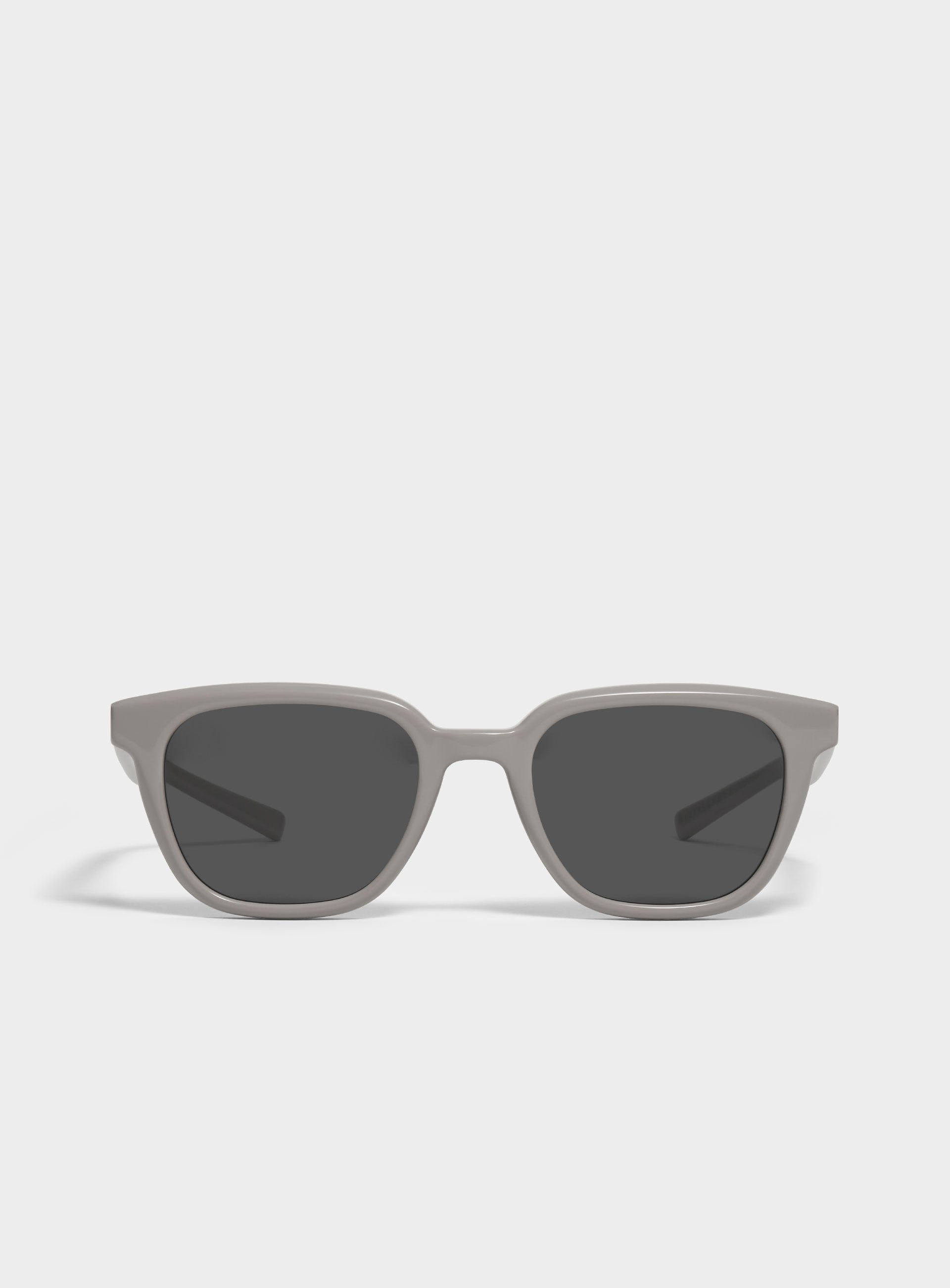 Maison Margiela – MM007 G10