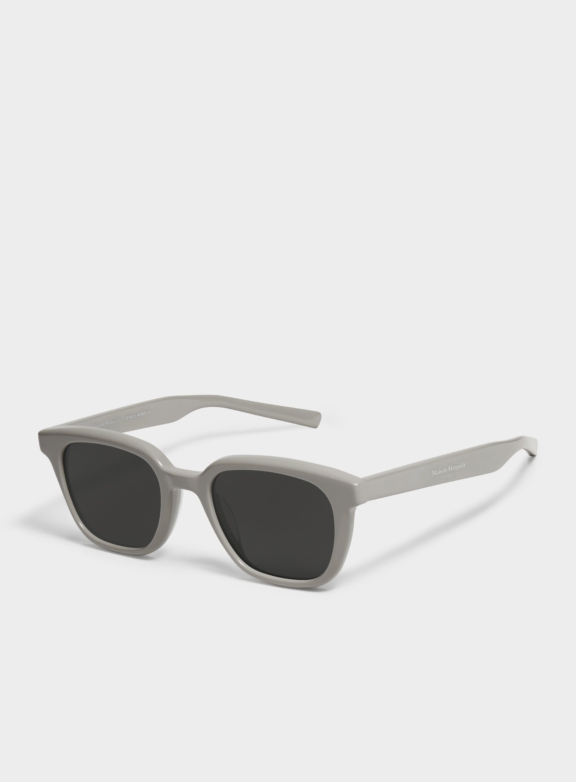 Maison Margiela – MM007 G10