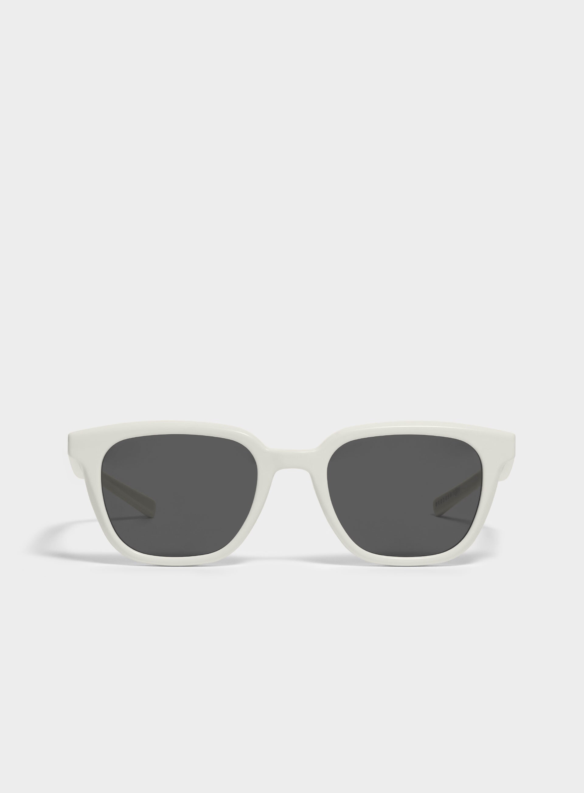 Maison Margiela – MM007 W2