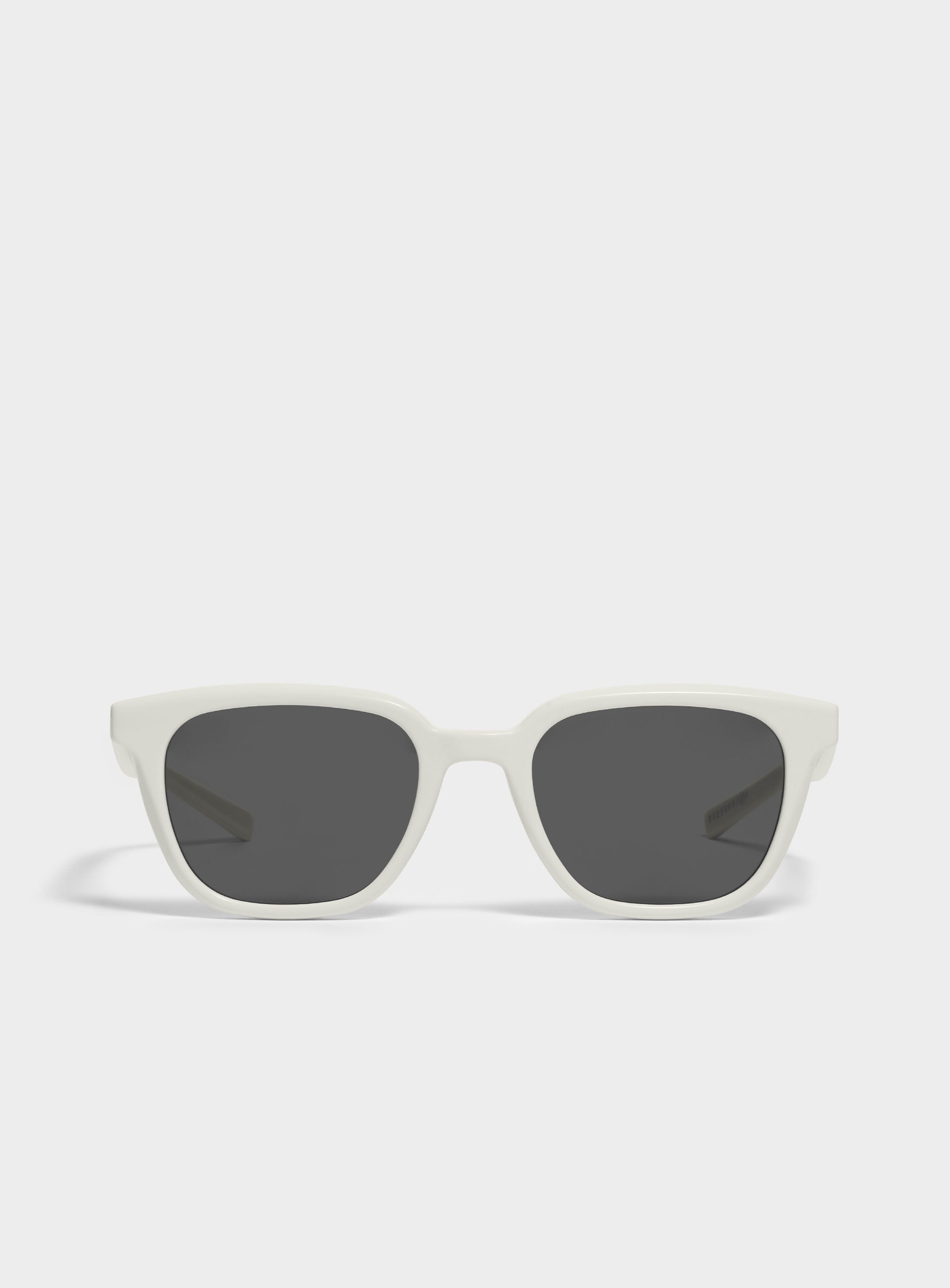 Maison Margiela – MM007 W2