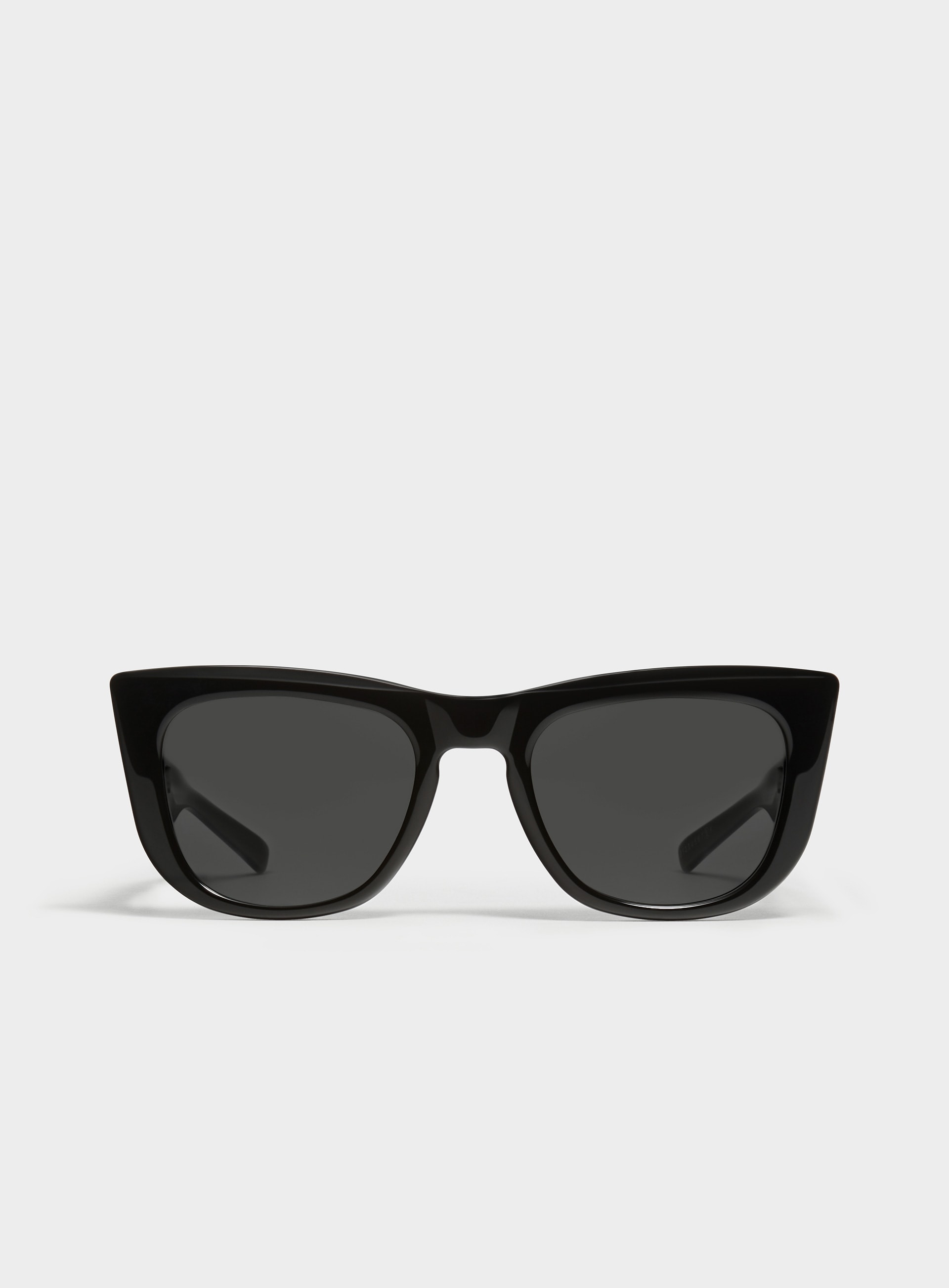 Maison Margiela – MM008 01