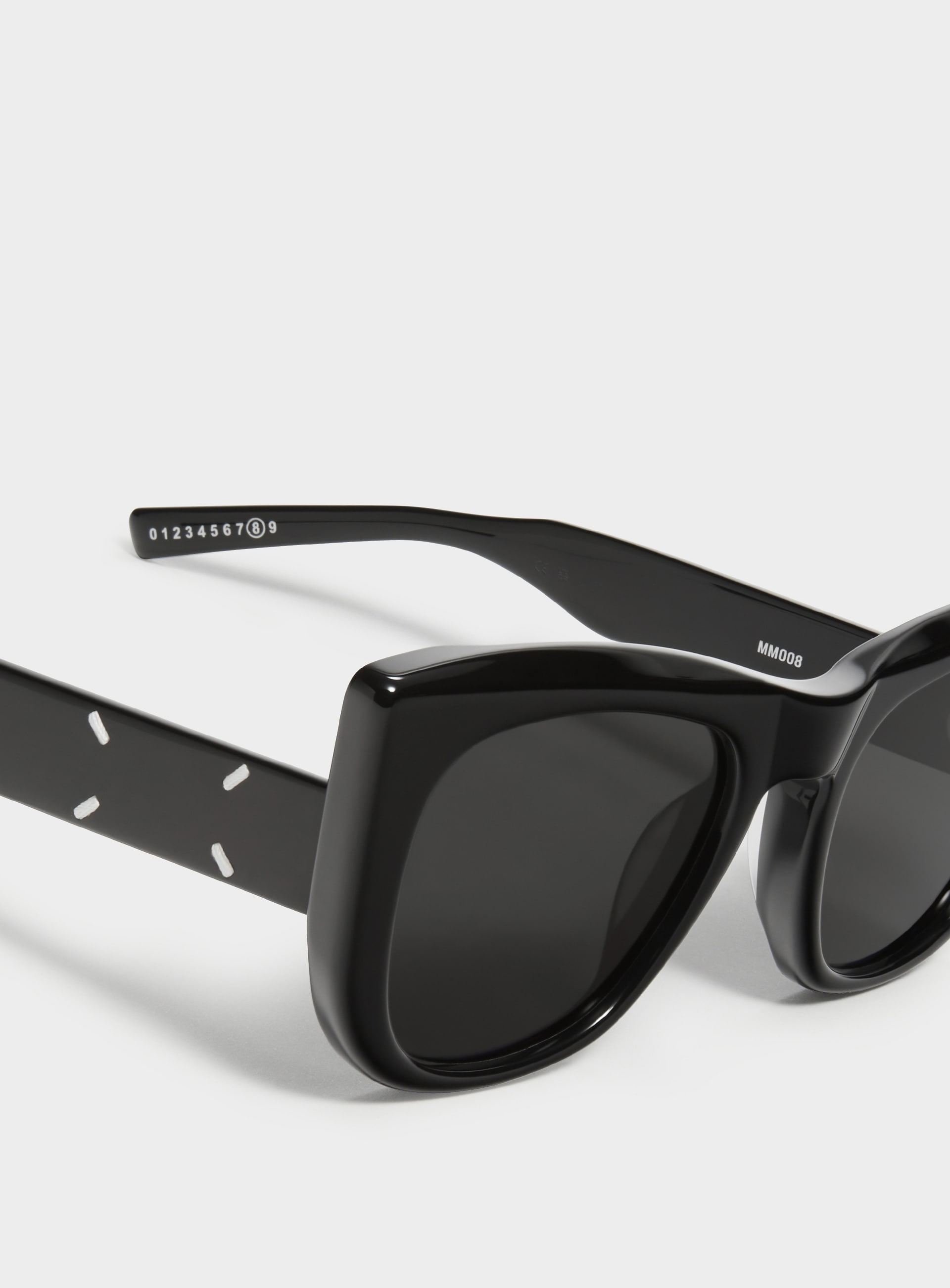 Maison Margiela – MM008 01