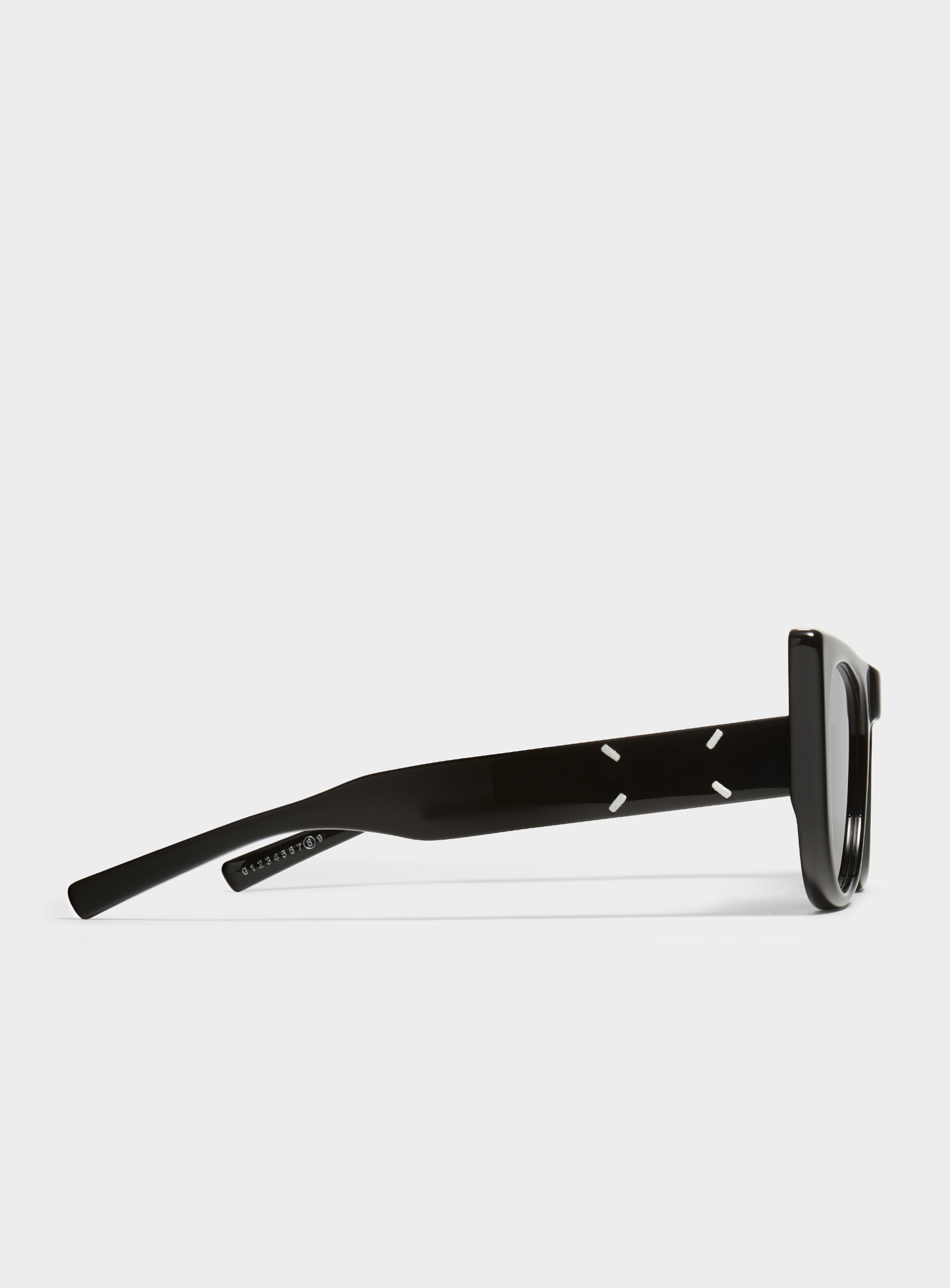 Maison Margiela – MM008 01