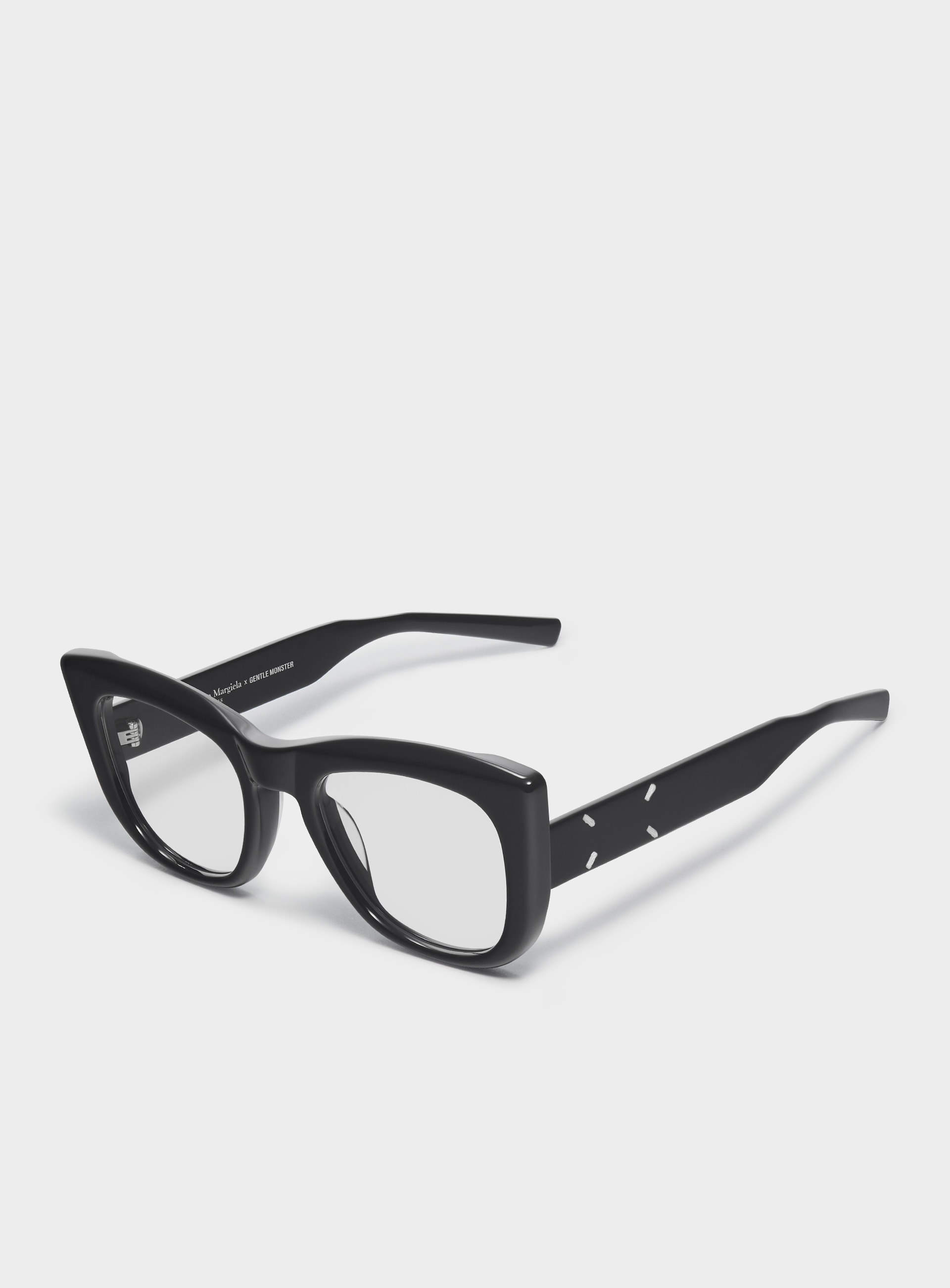 Maison Margiela – MM008 01(C)