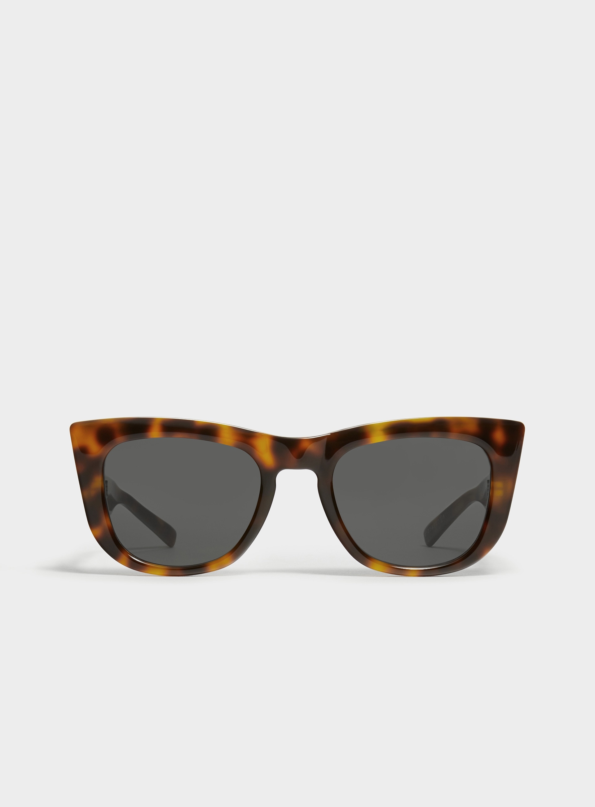 Maison Margiela – MM008 L2