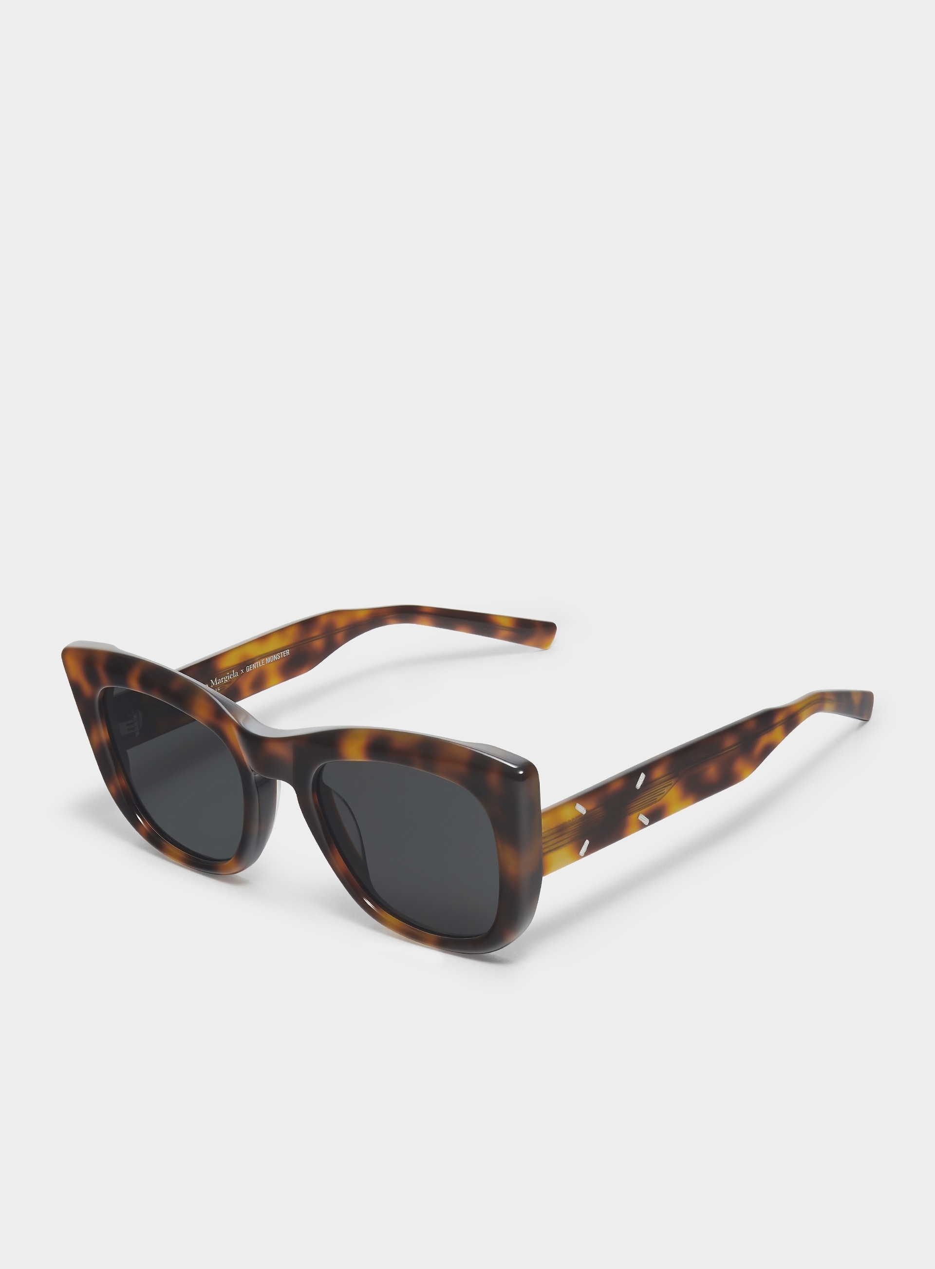 Maison Margiela – MM008 L2