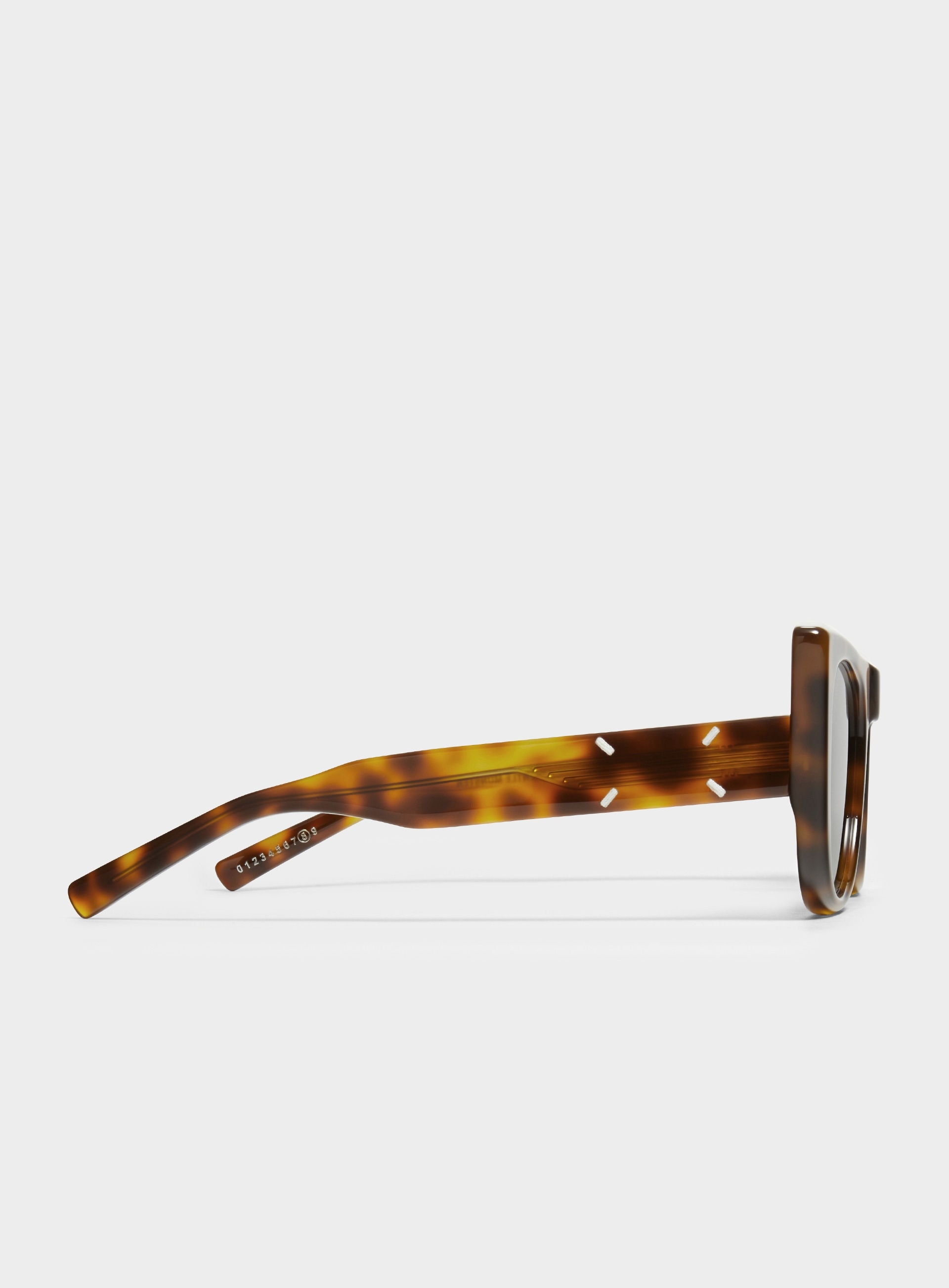 Maison Margiela – MM008 L2