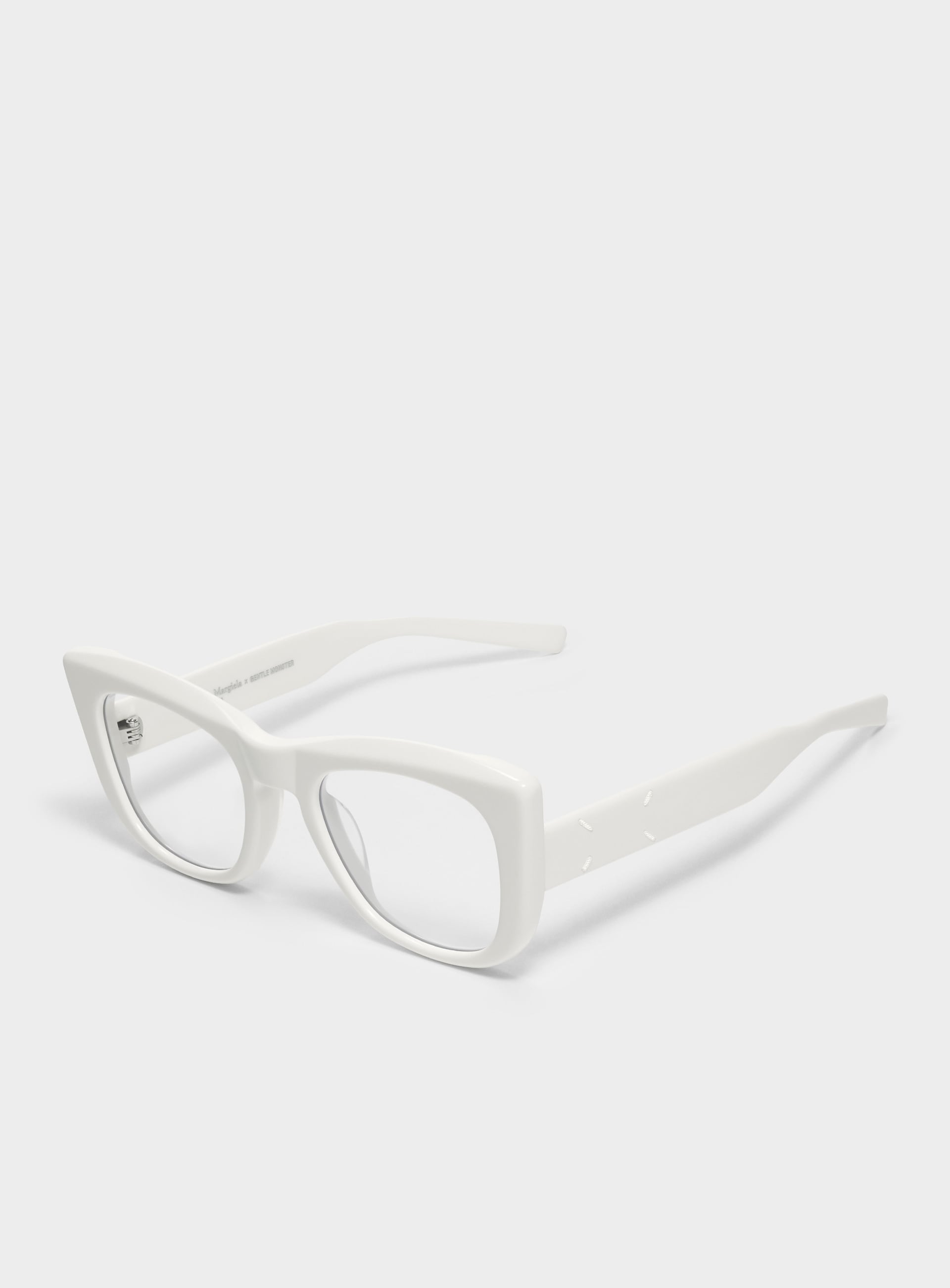 Maison Margiela – MM008 W2(C)