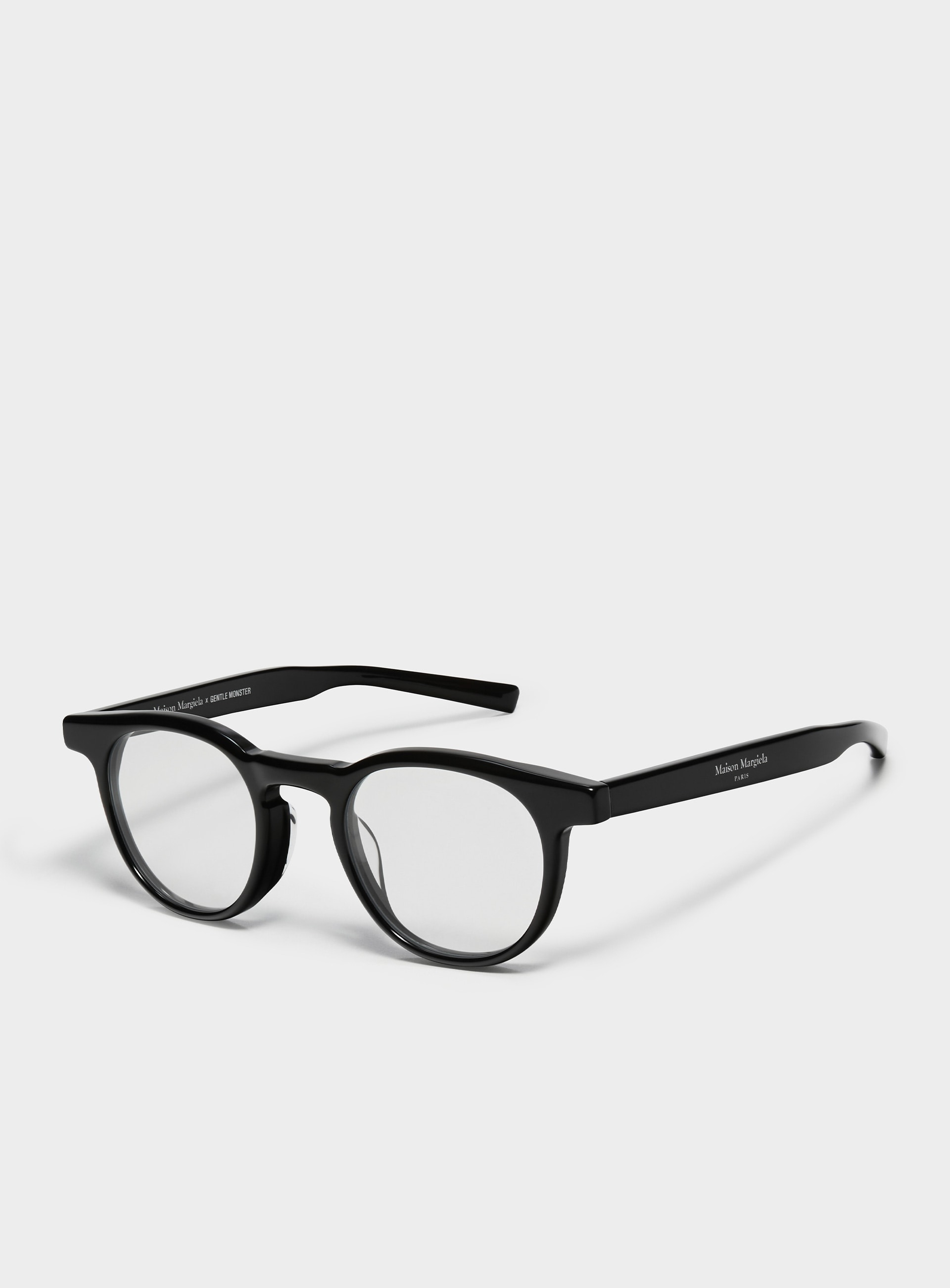 Maison Margiela – MM009 01