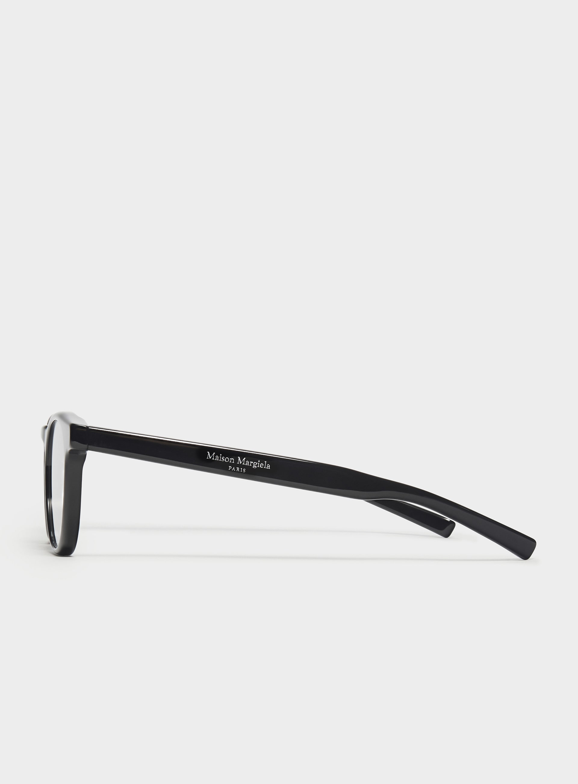 Maison Margiela – MM009 01