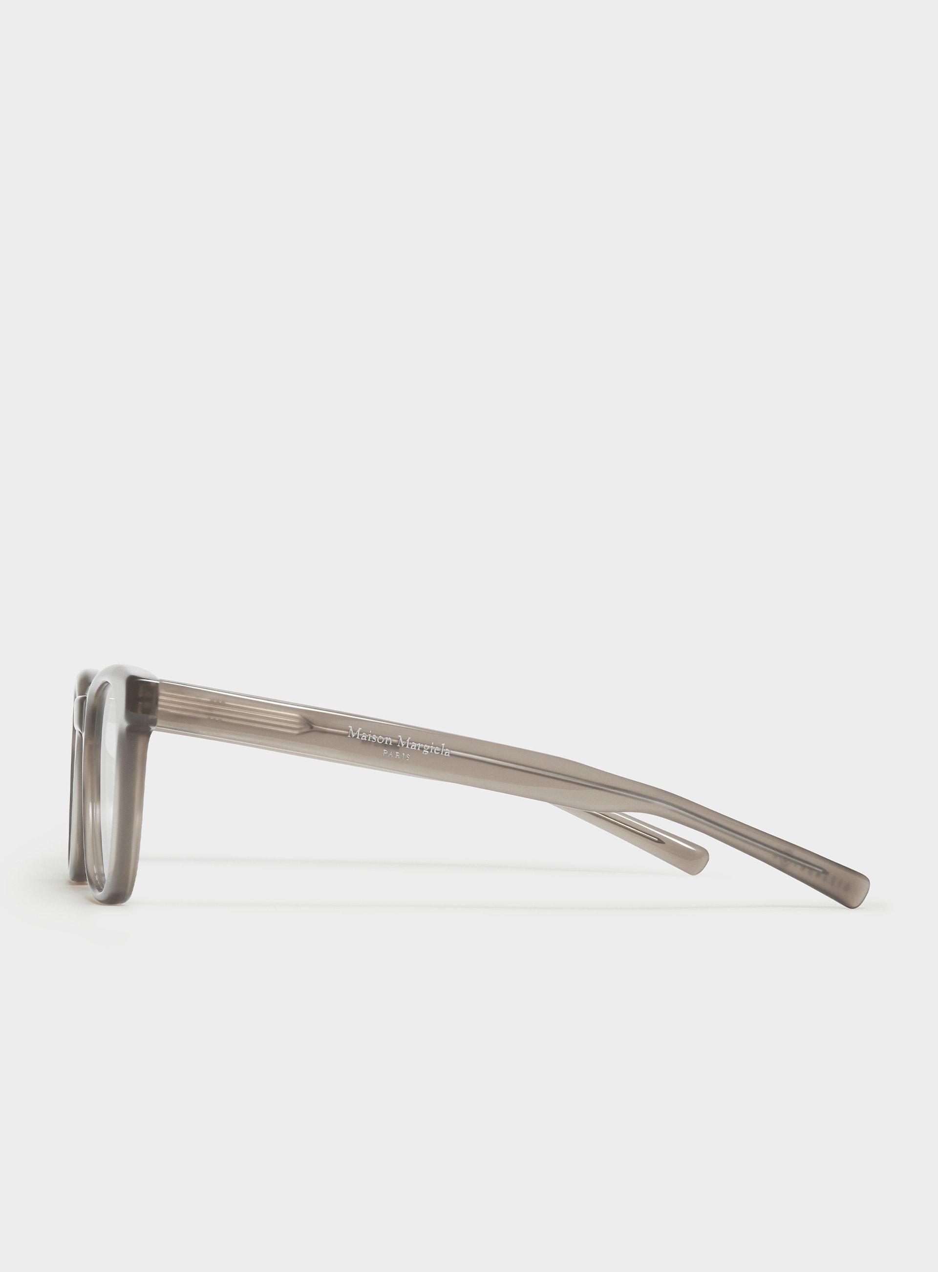 Maison Margiela – MM010 BRC9