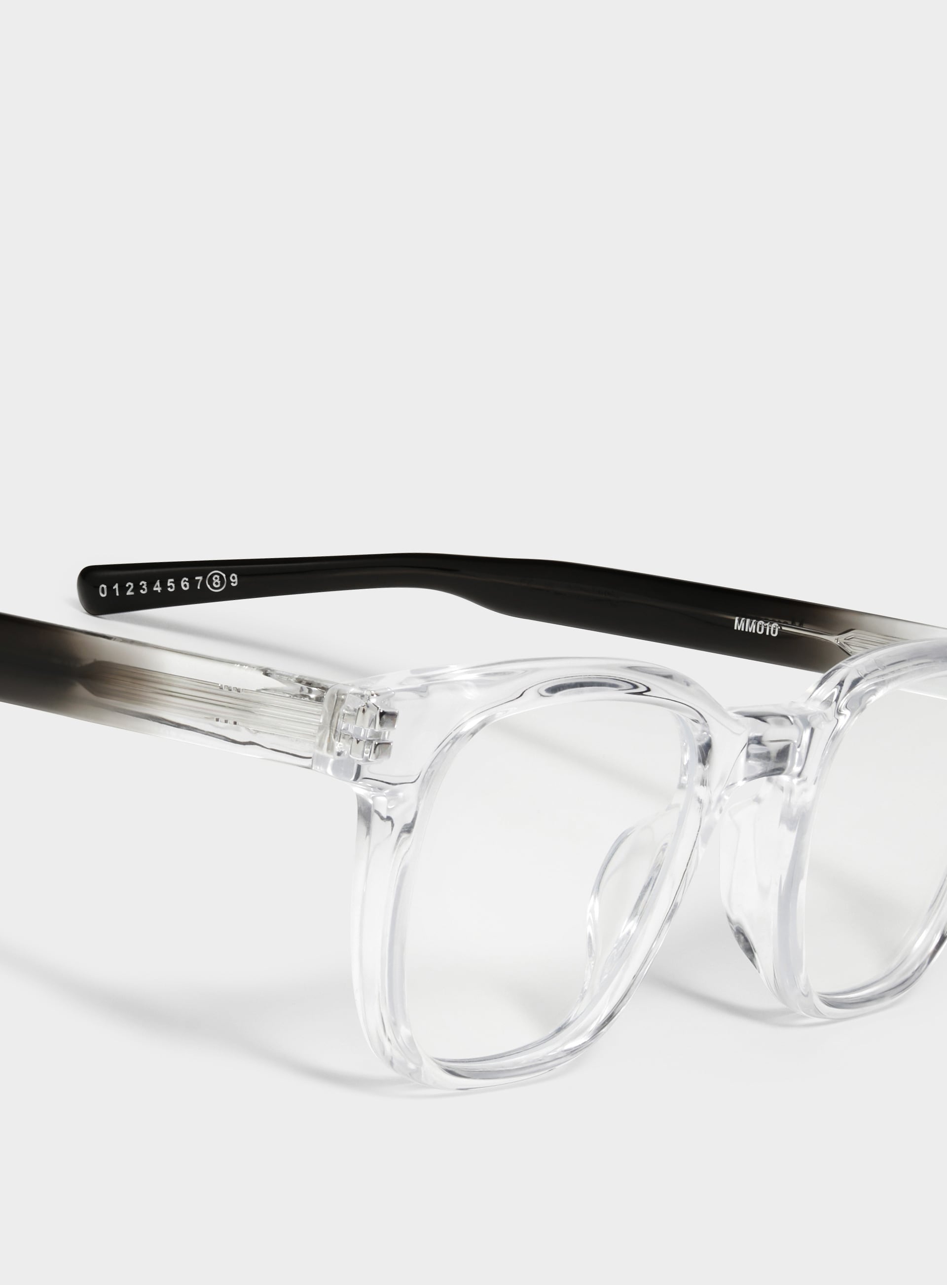 Maison Margiela – MM010 C1