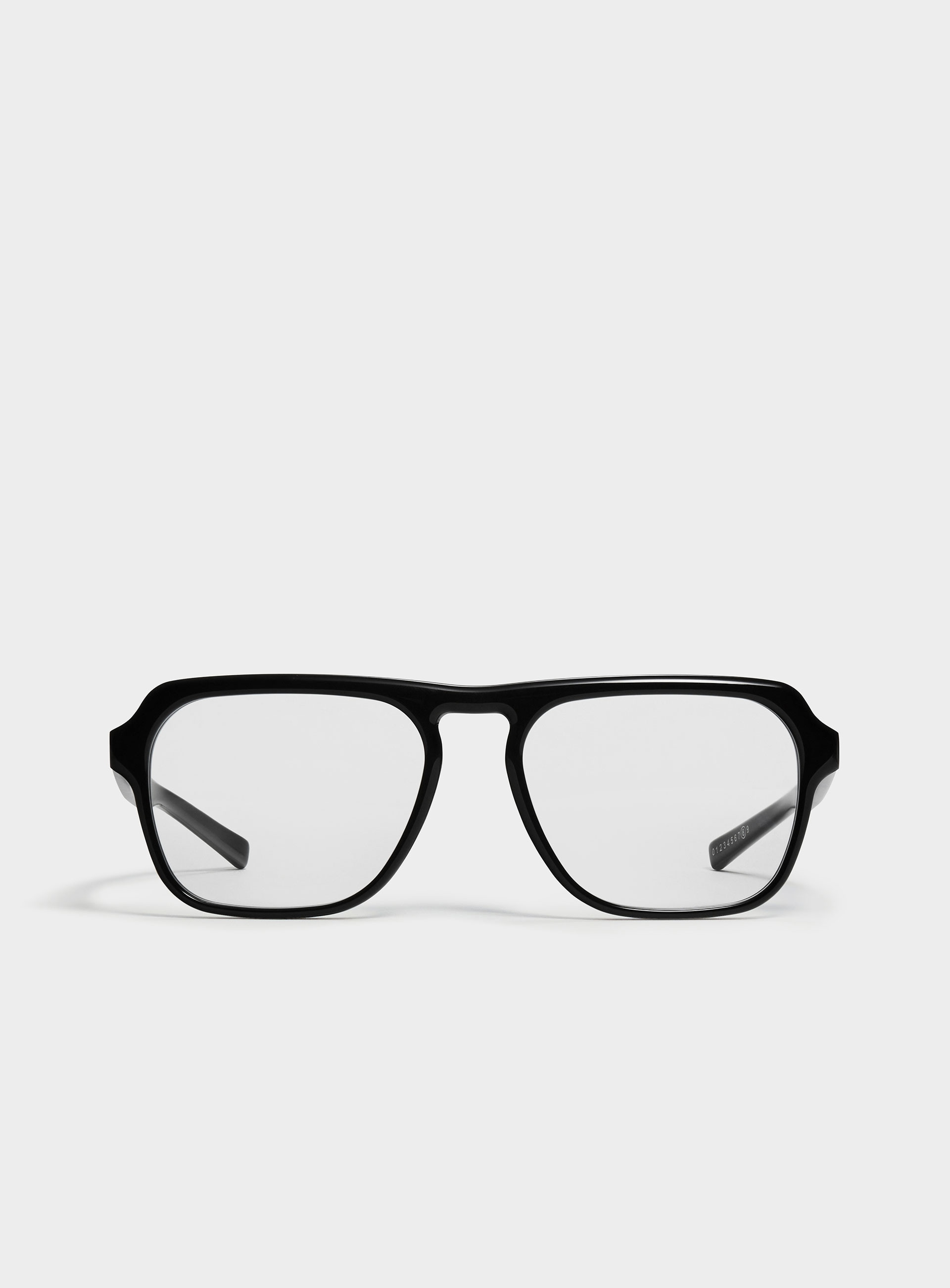 Maison Margiela – MM011 01