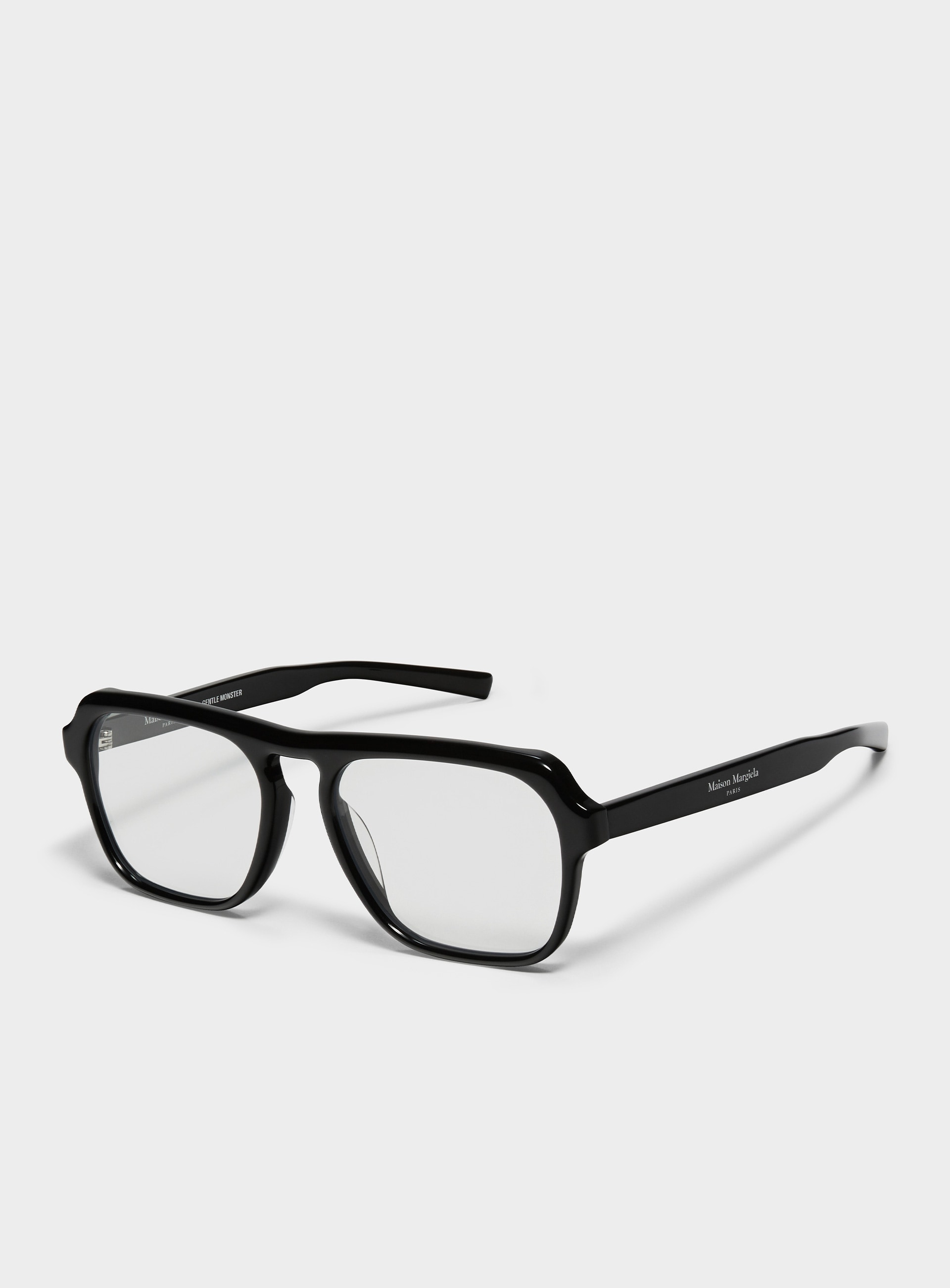 Maison Margiela – MM011 01