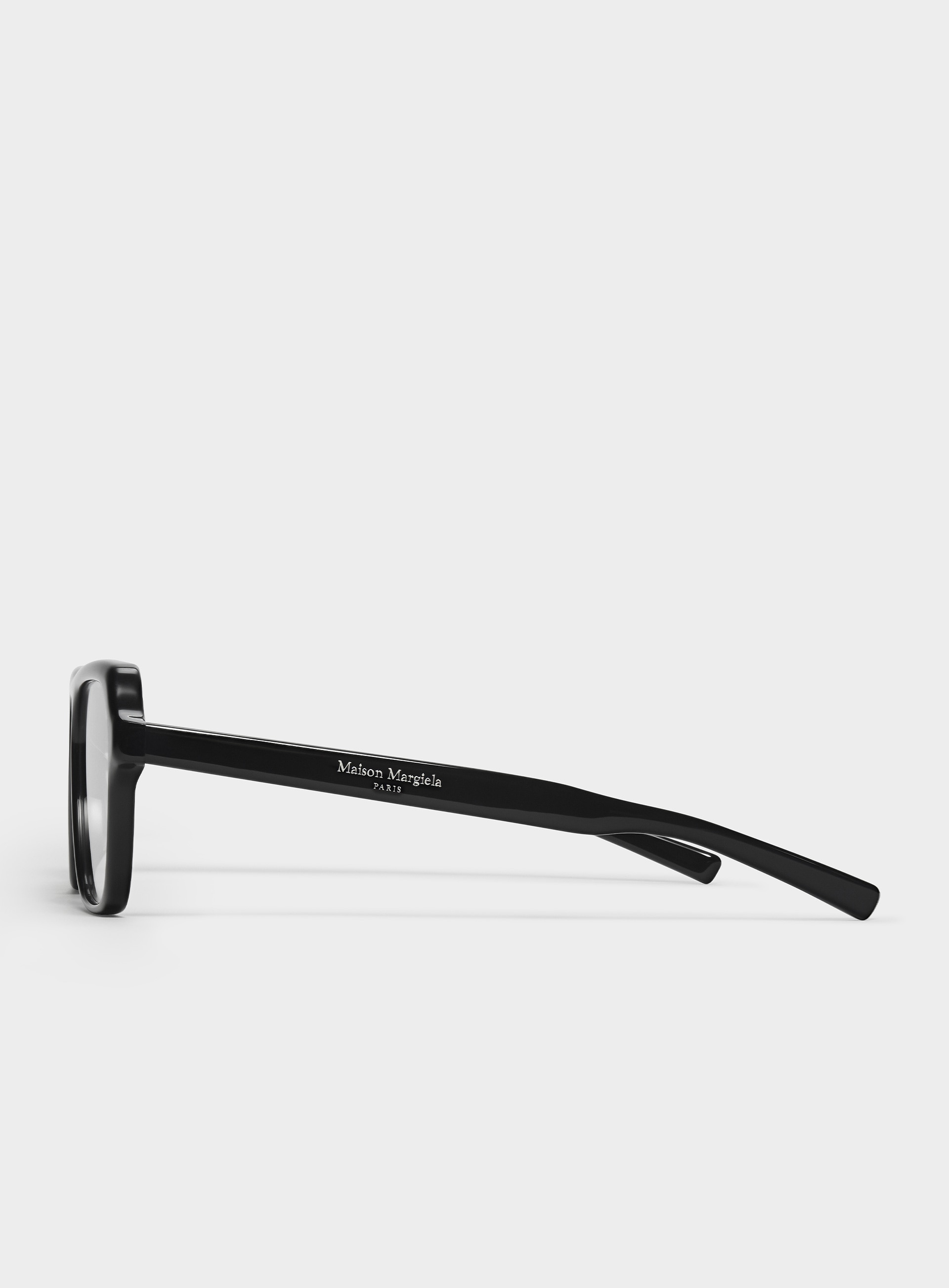 Maison Margiela – MM011 01