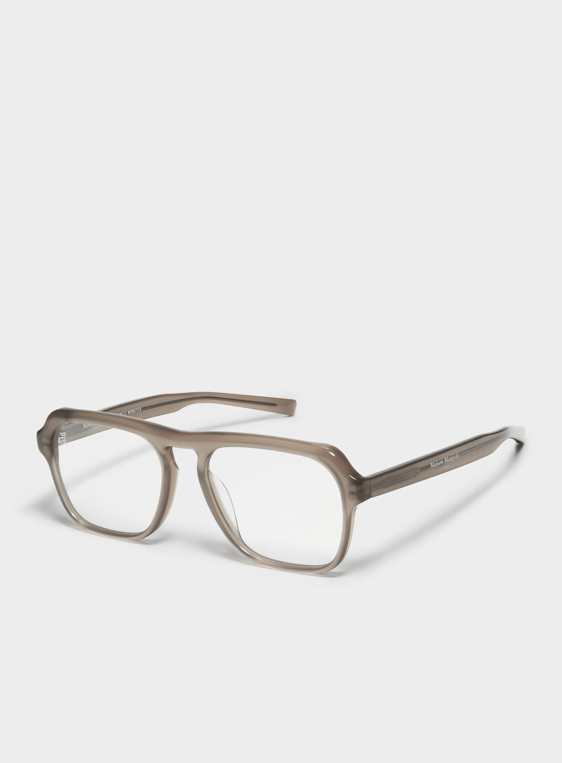 Maison Margiela – MM011 BRC9