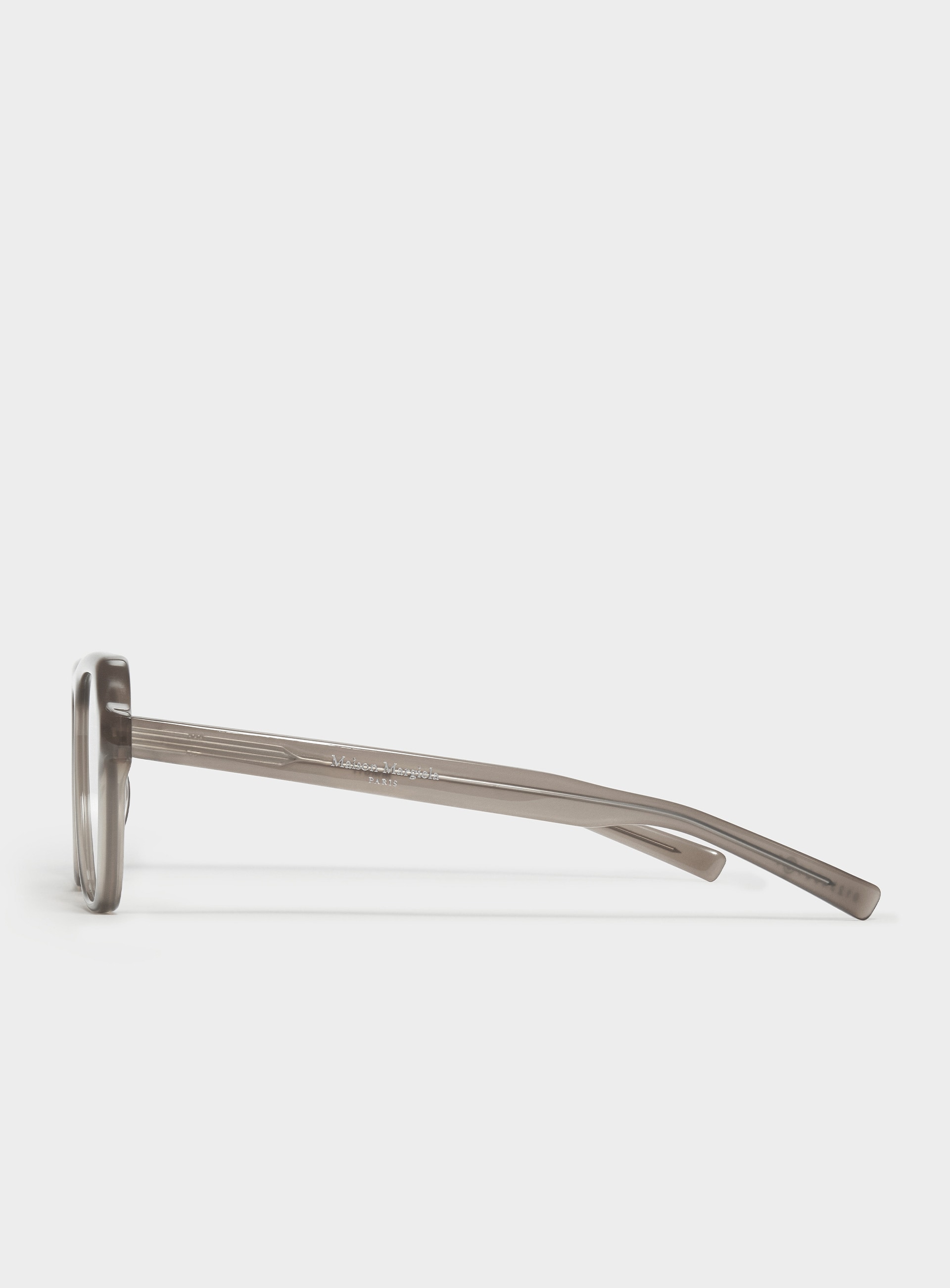 Maison Margiela – MM011 BRC9