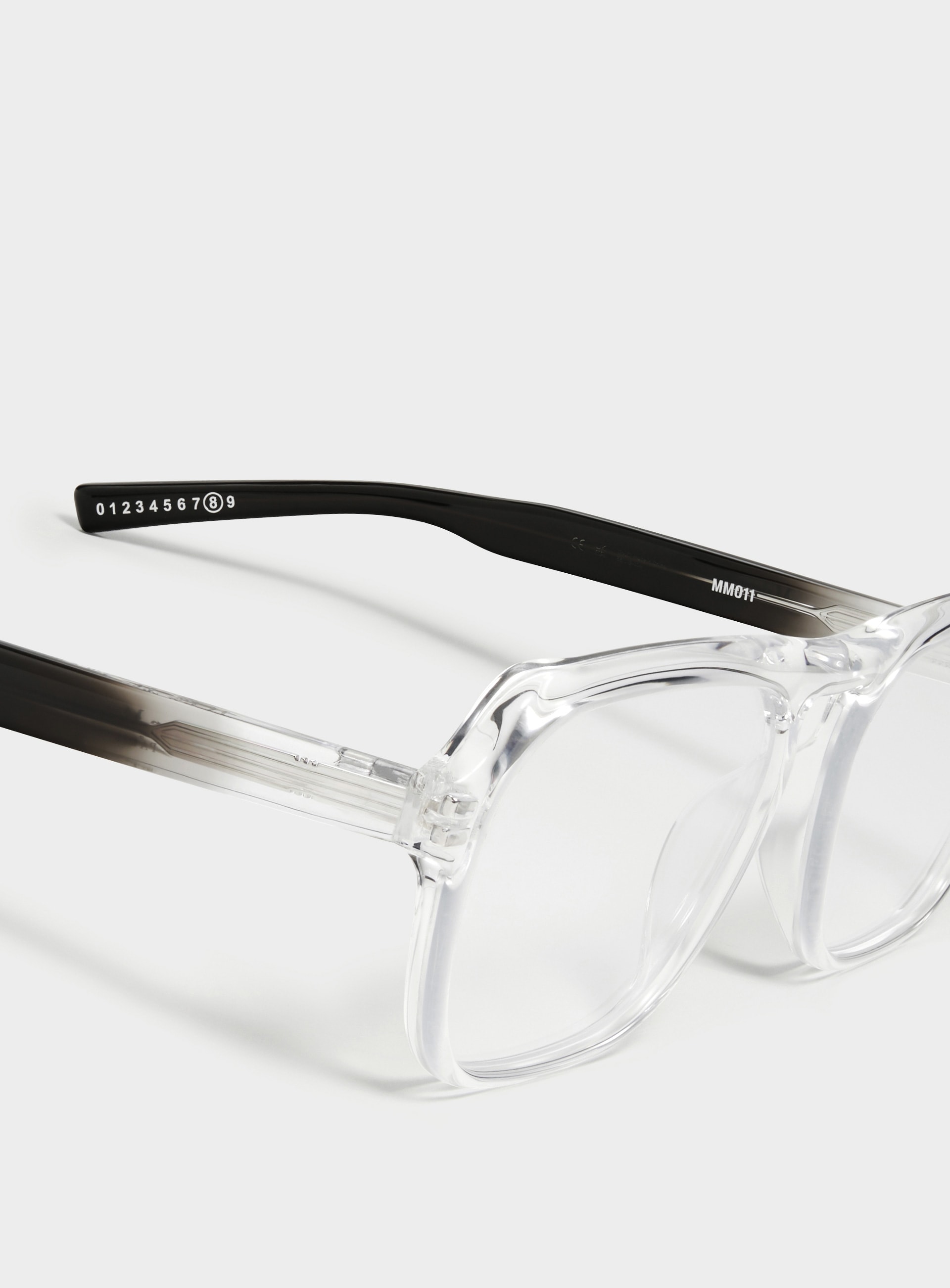 Maison Margiela – MM011 C1
