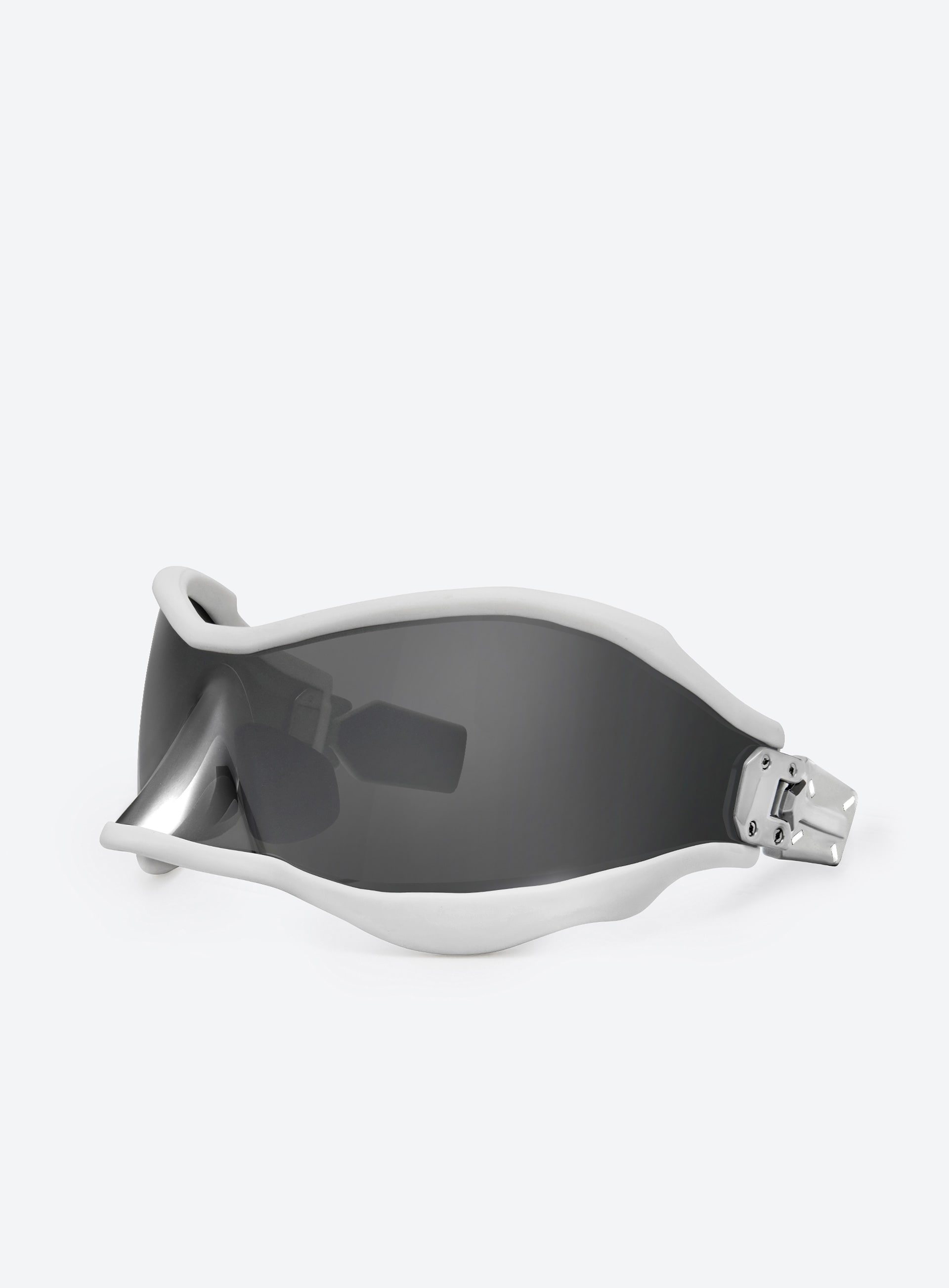 Maison Margiela - MM101 02