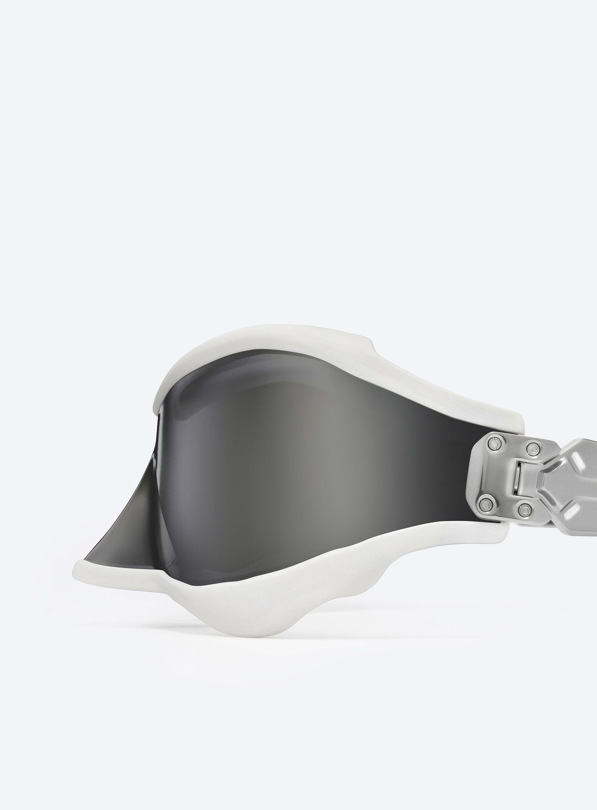 Maison Margiela - MM101 02