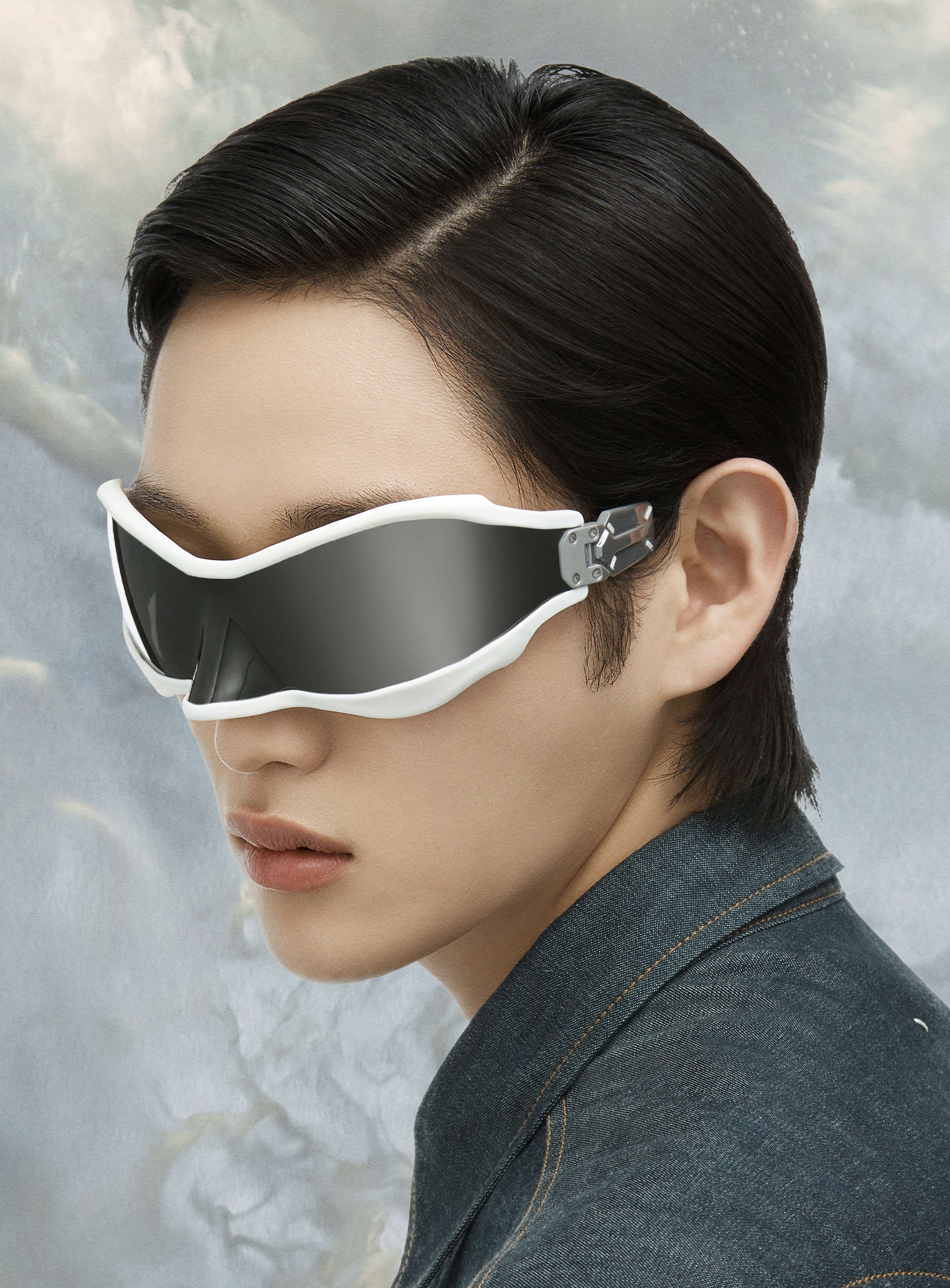 Maison Margiela - MM101 02