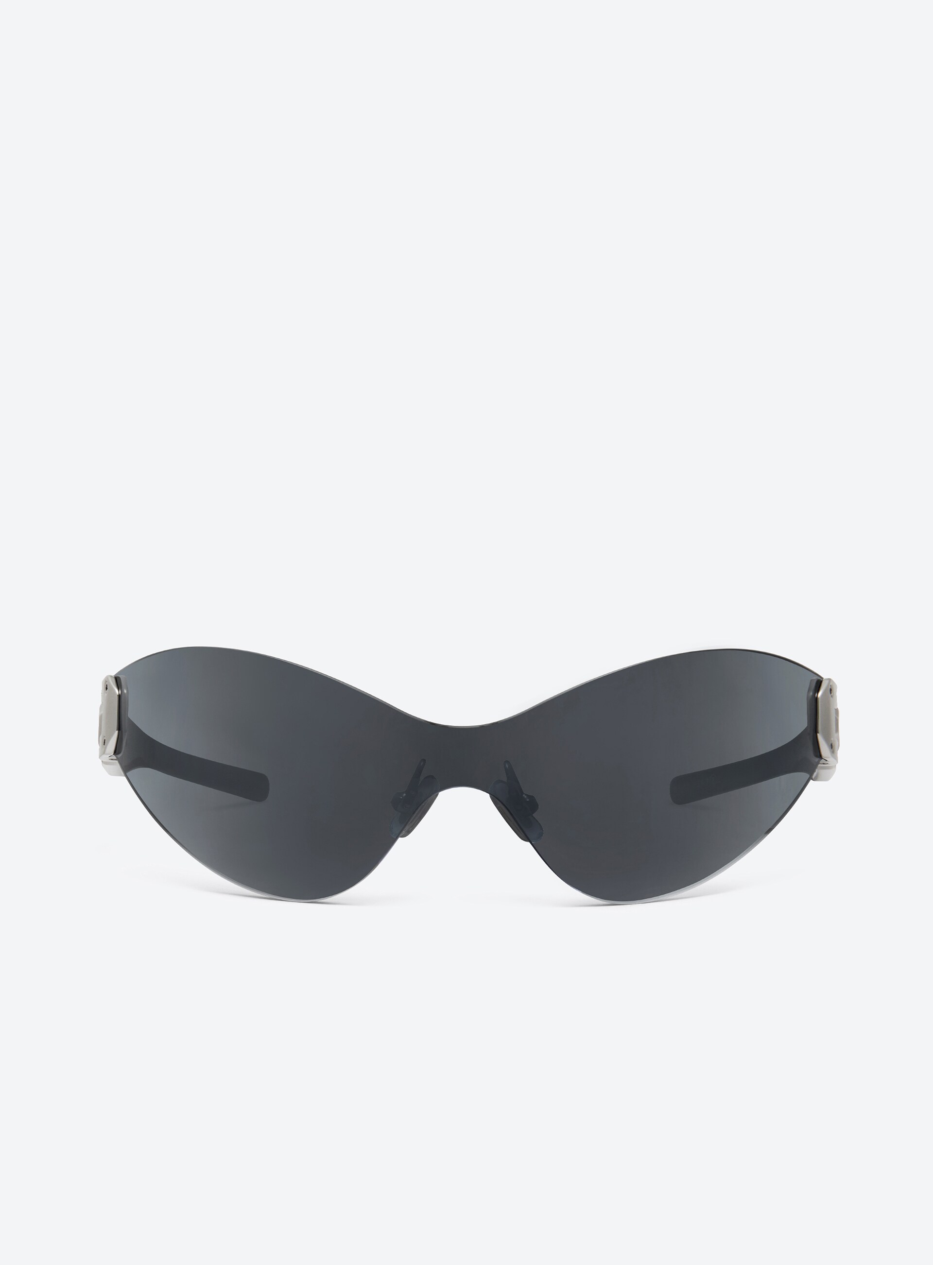 Maison Margiela - MM103 01(1M)