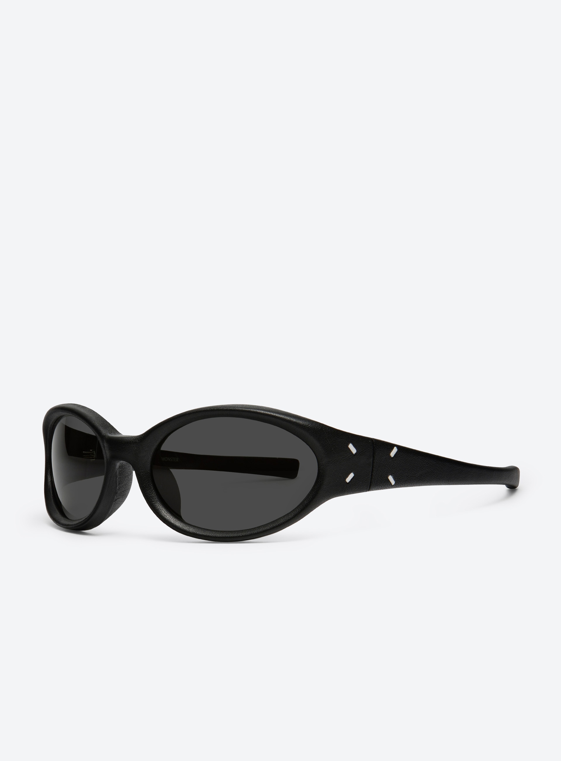 Maison Margiela - MM104 Leather L01