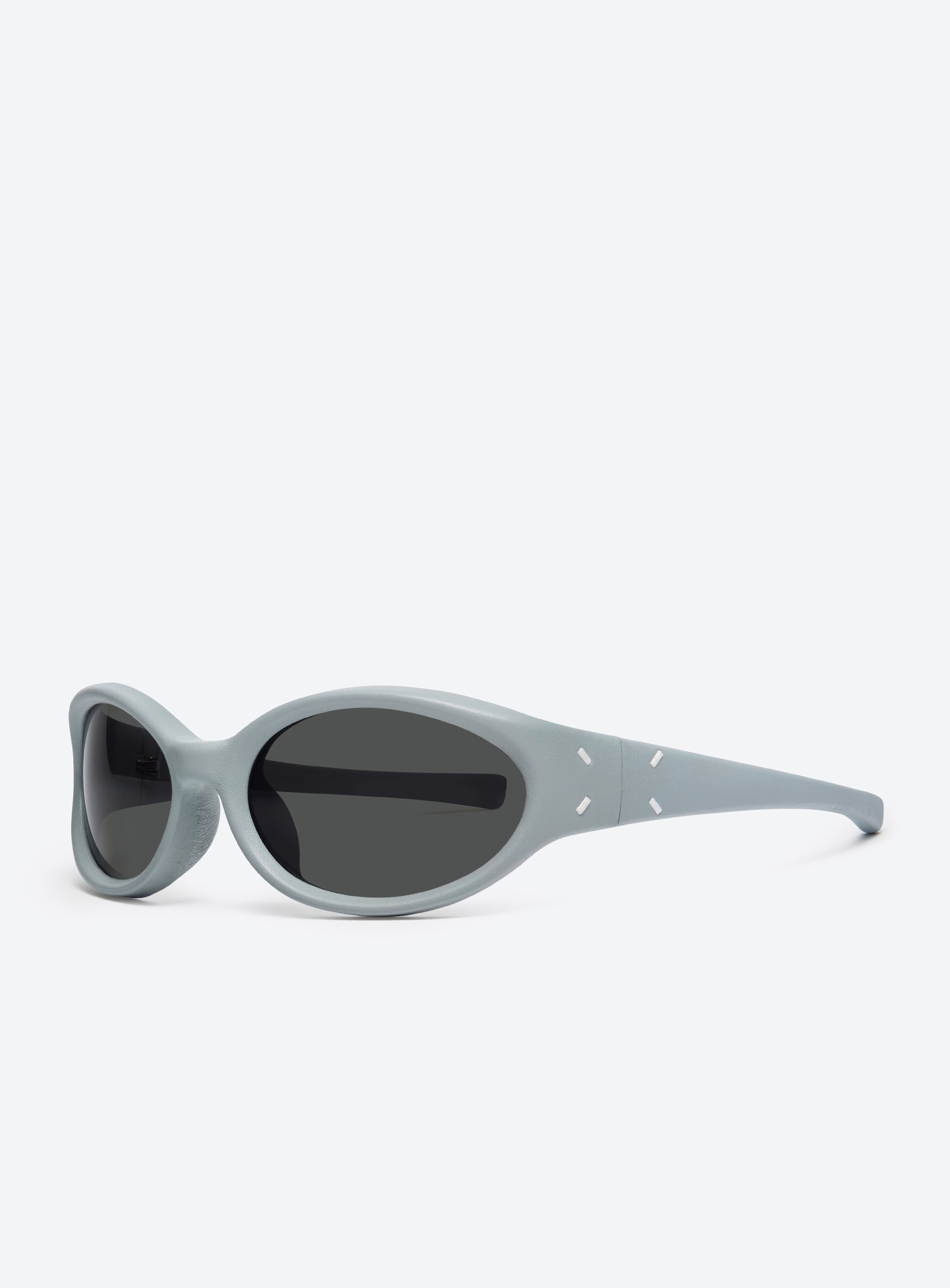 Maison Margiela - MM104 Leather LBL1