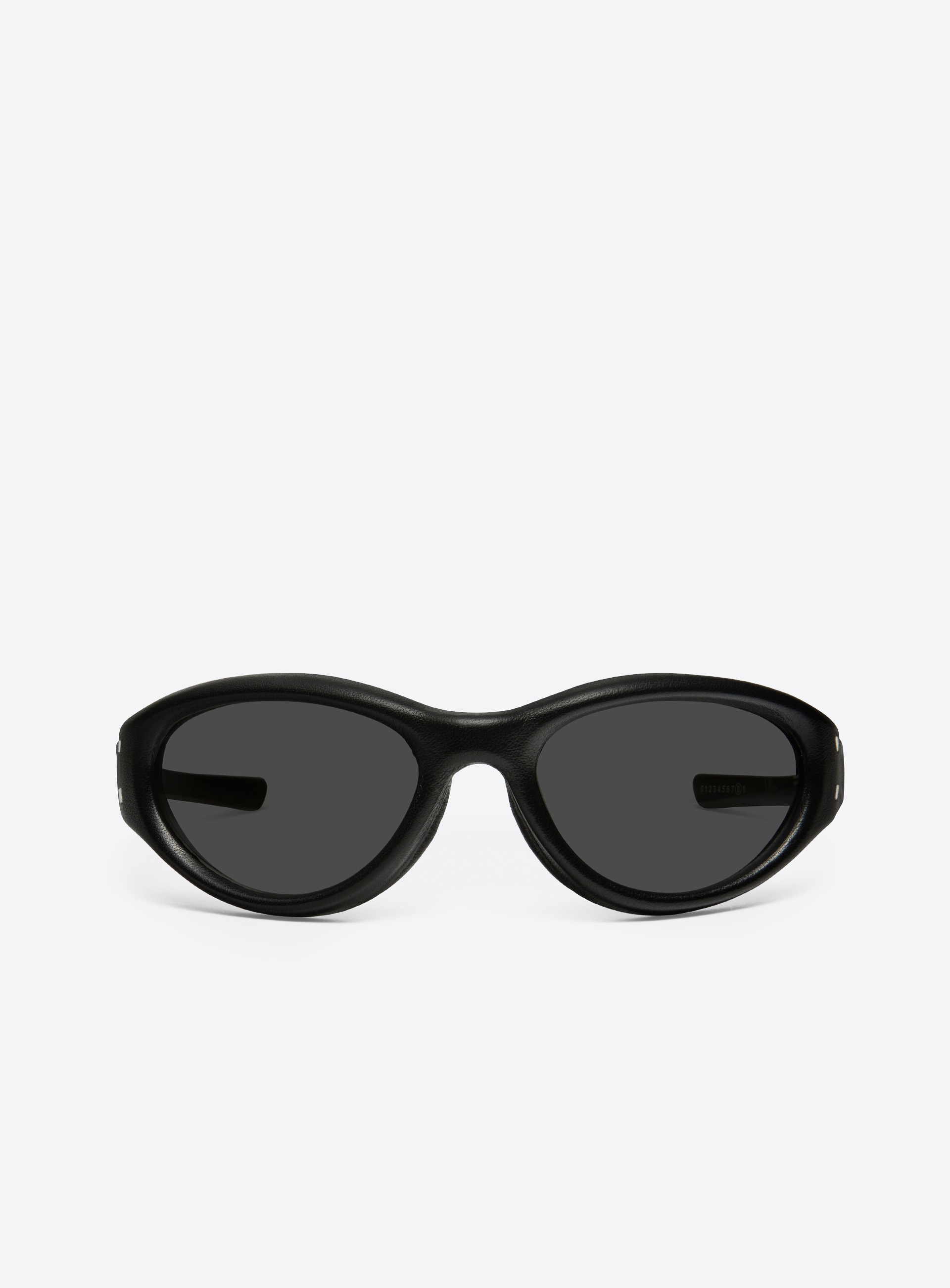 Maison Margiela - MM105 Leather L01