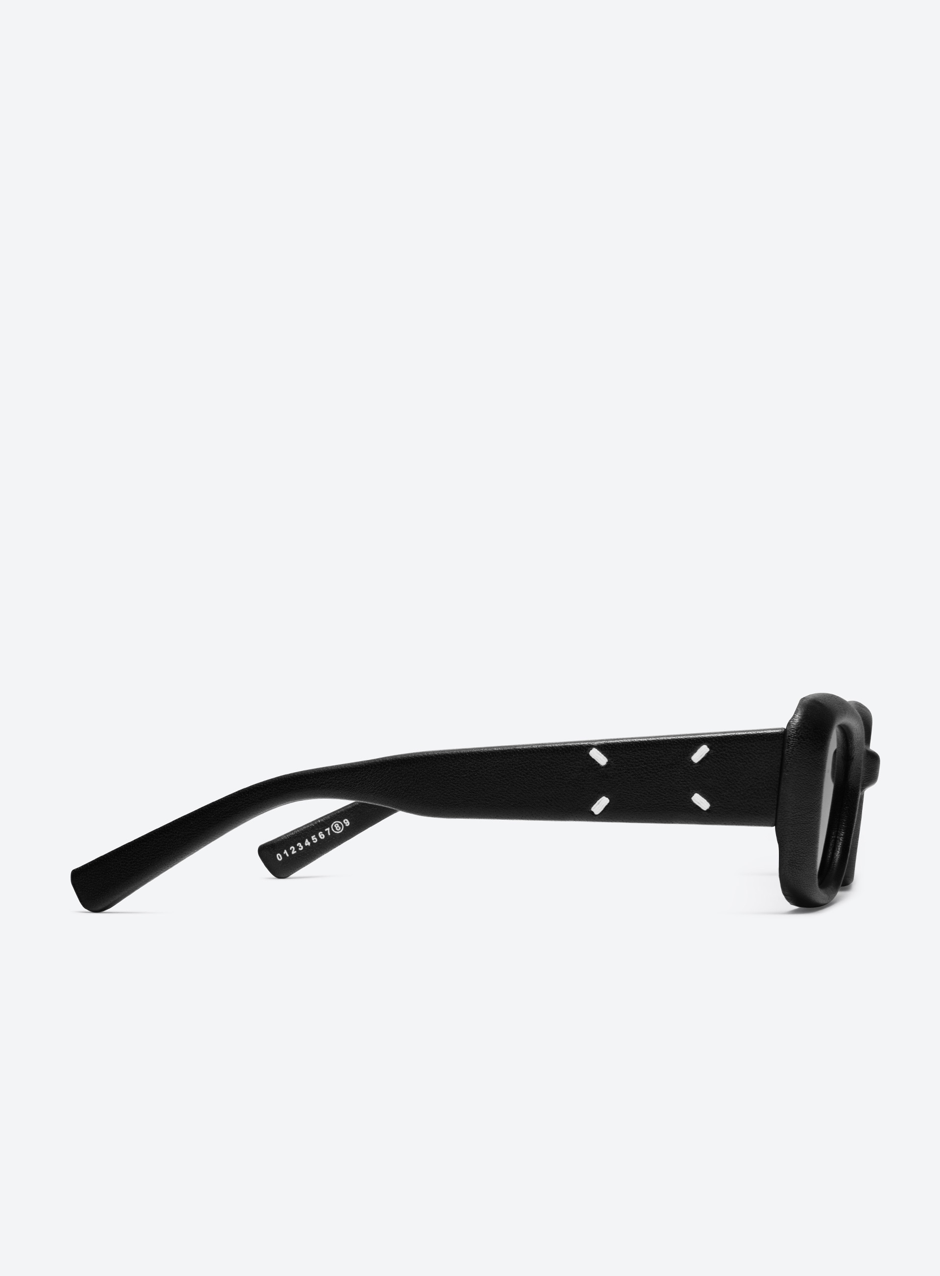 Maison Margiela - MM106 Leather L01