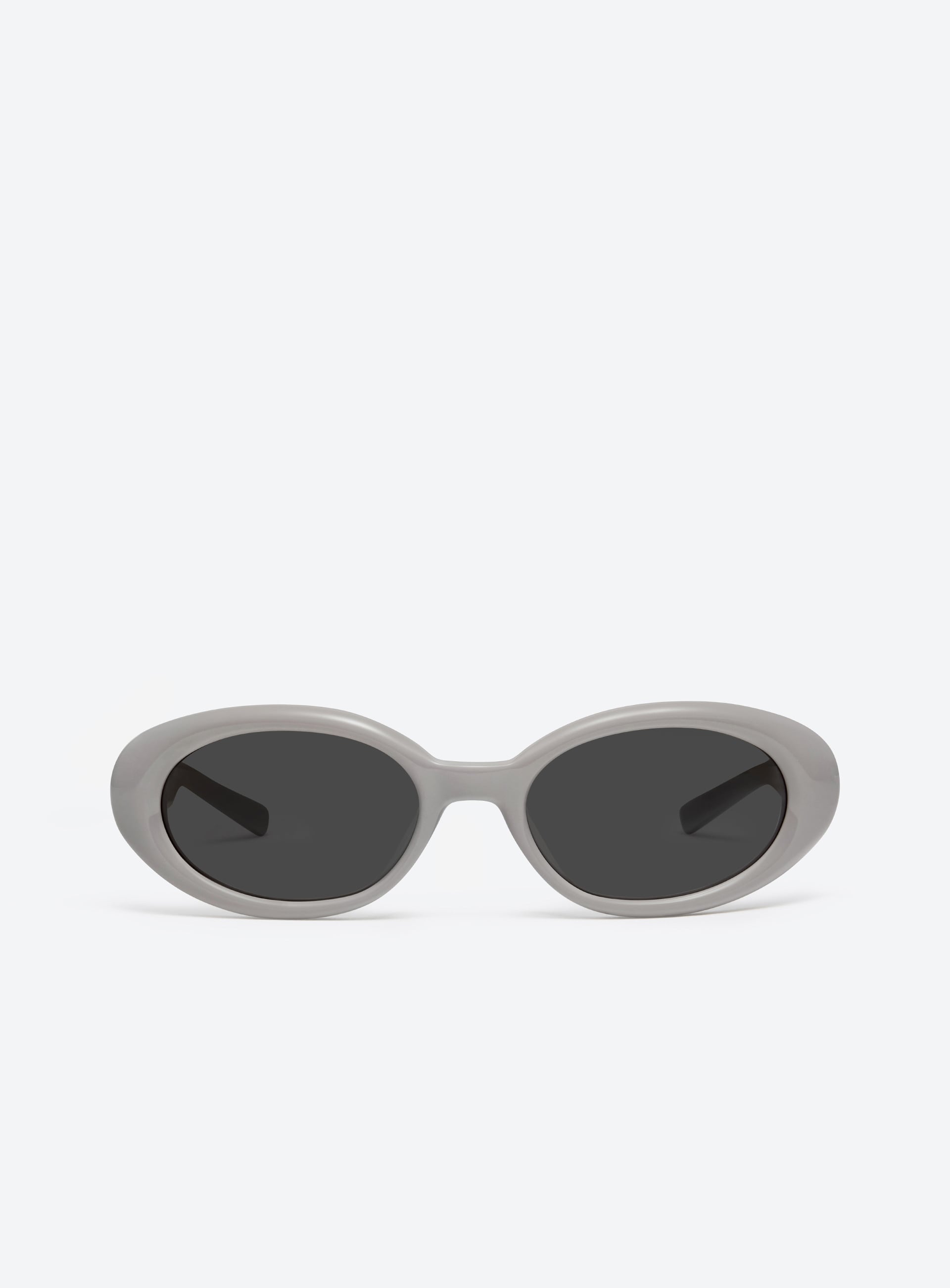 Maison Margiela - MM107 G10